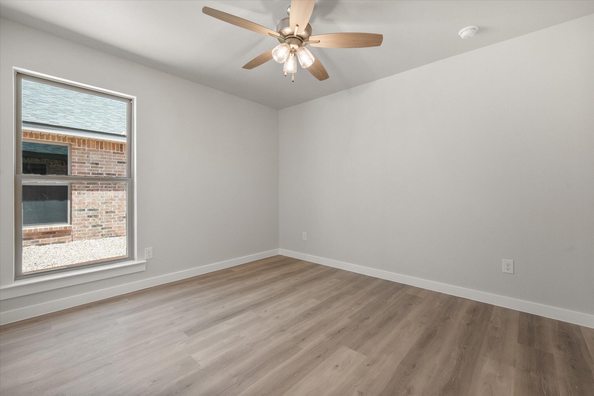 2311 134th Street