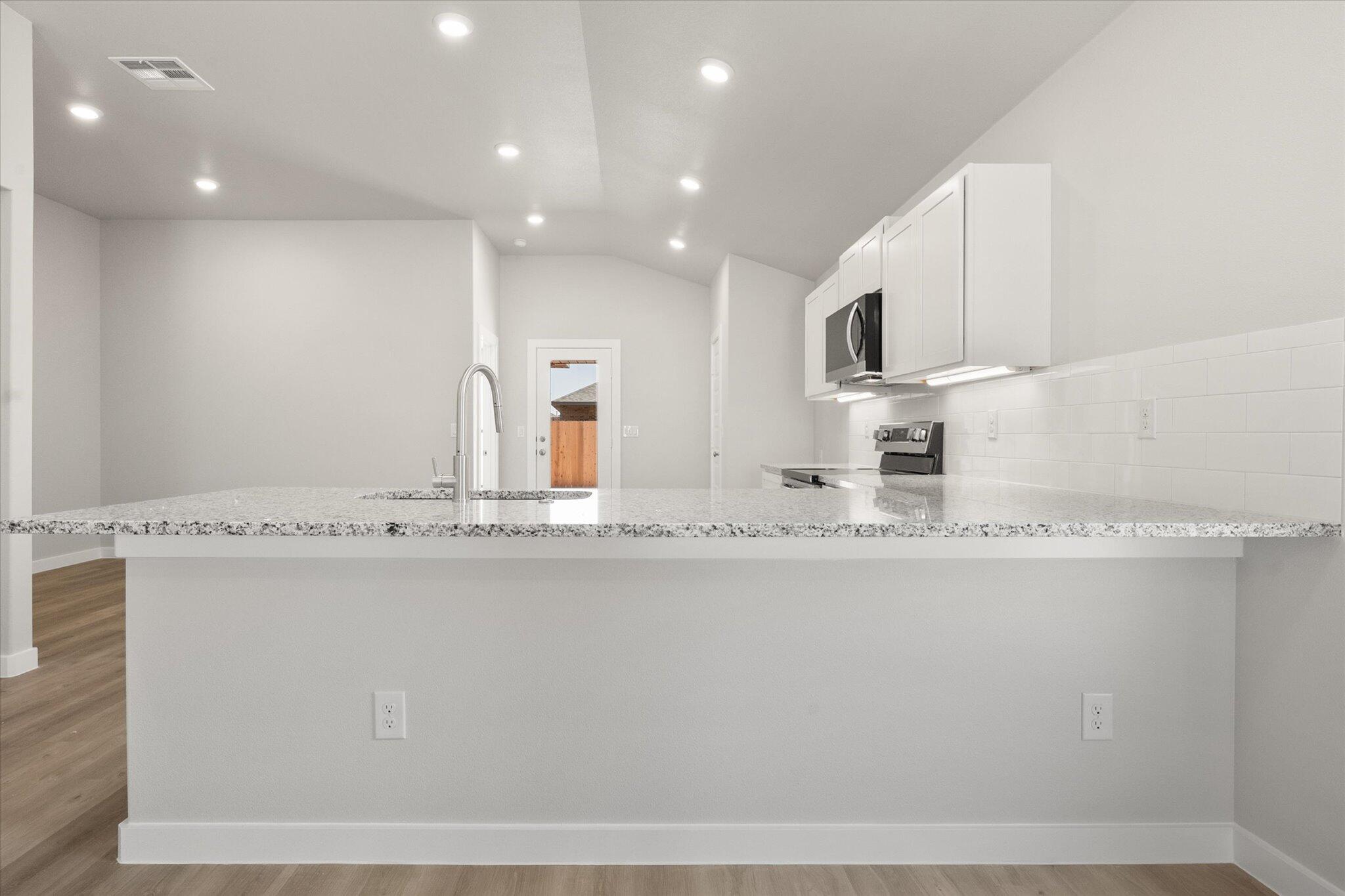 2311 134th Street