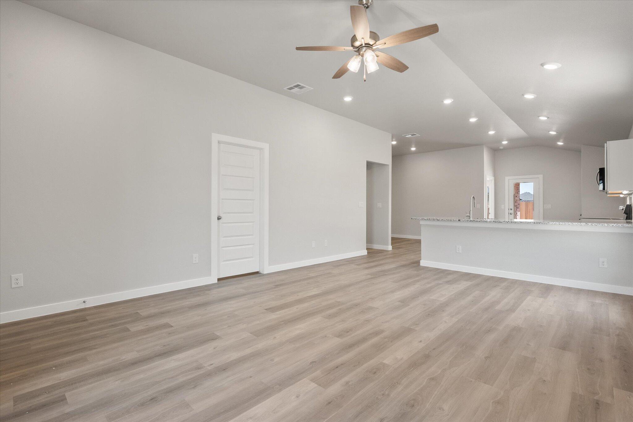 2311 134th Street