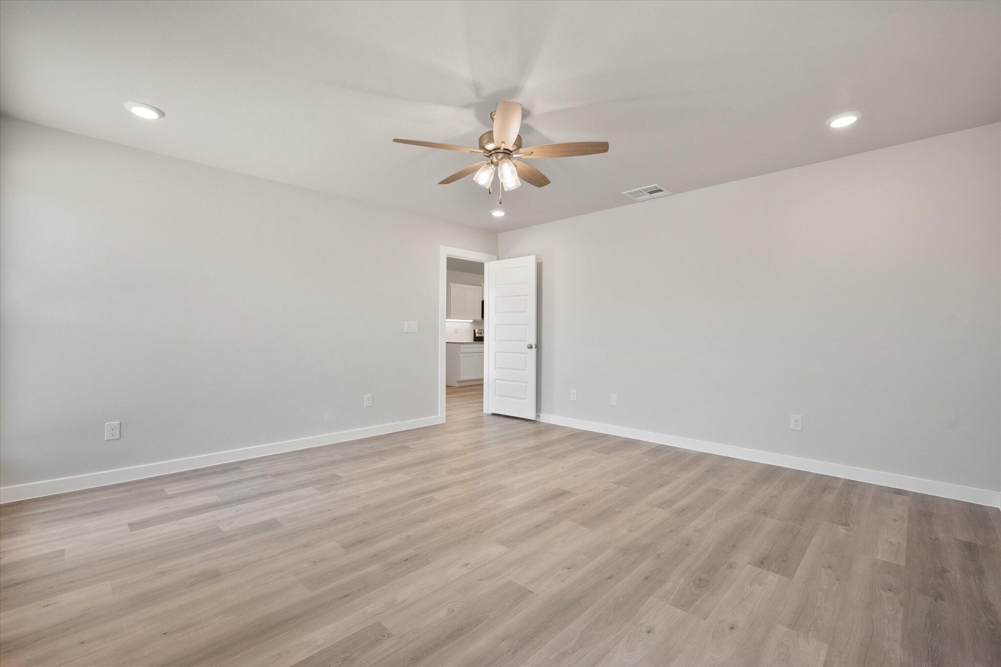 2311 134th Street