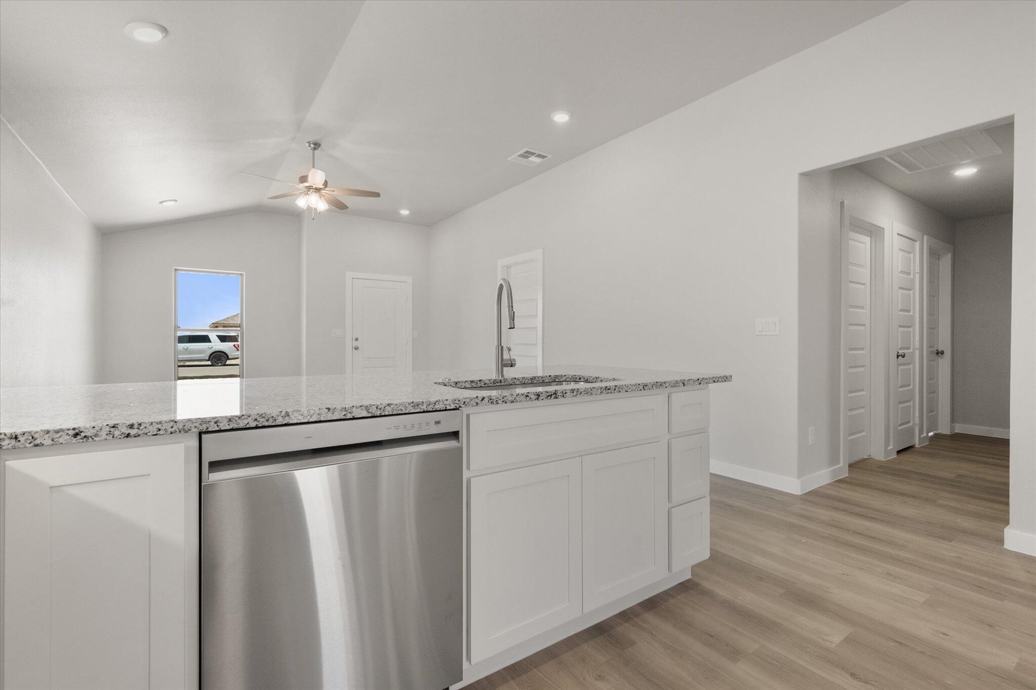 2311 134th Street