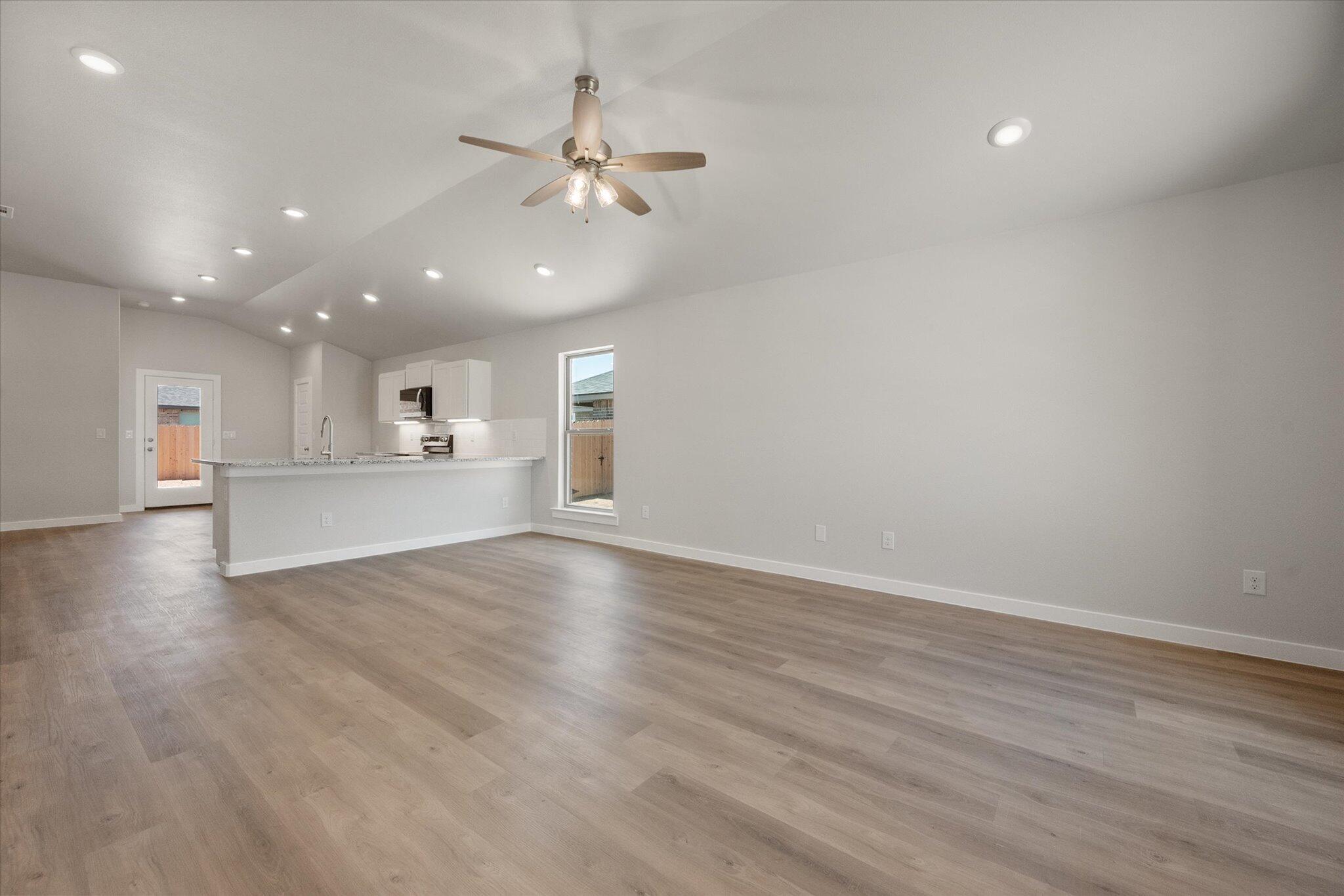2311 134th Street