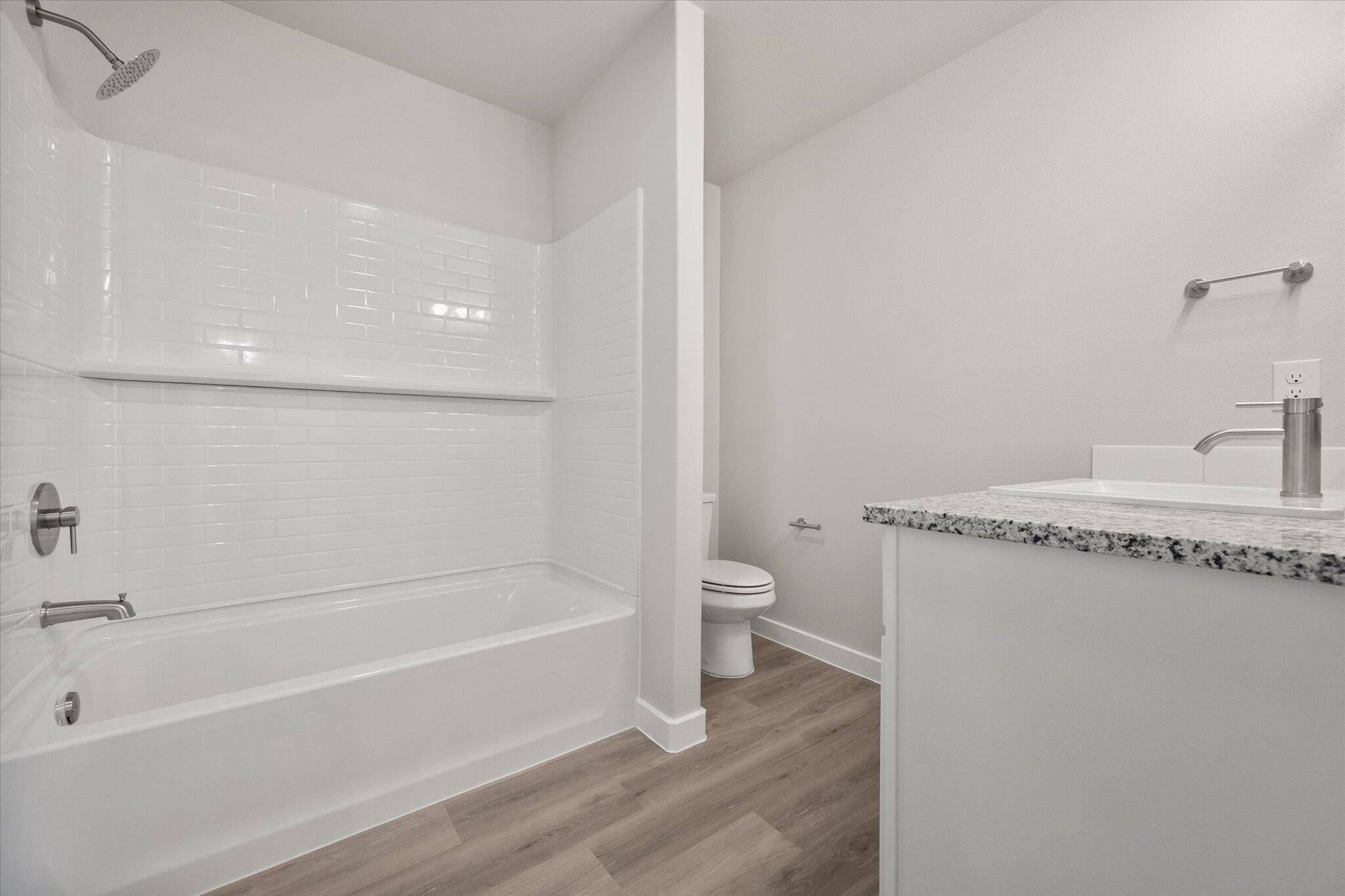 2311 134th Street