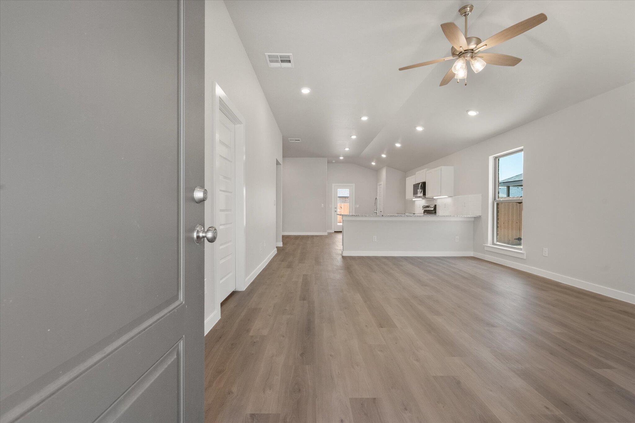 2311 134th Street