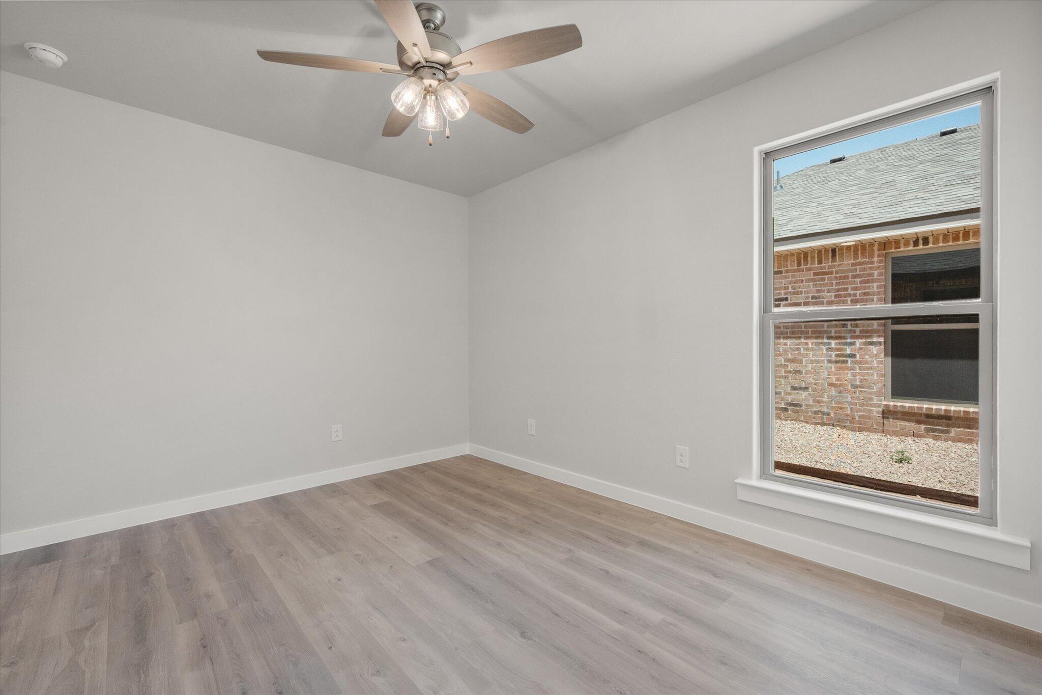 2311 134th Street