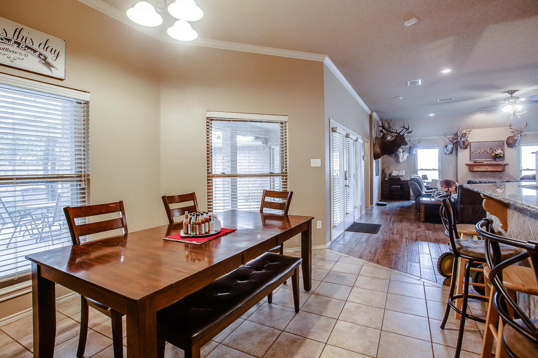 6403 County Rd 7445