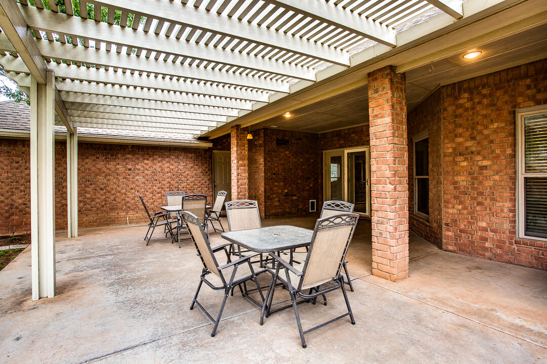 6403 County Rd 7445