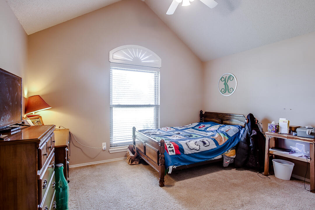 6403 County Rd 7445