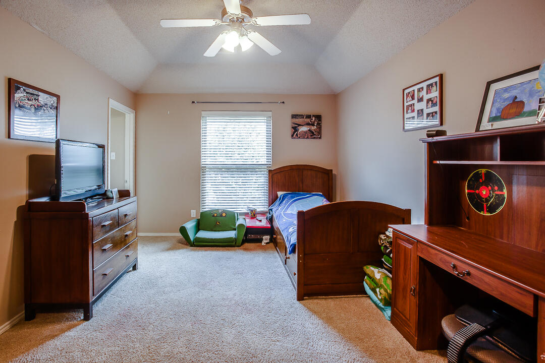 6403 County Rd 7445