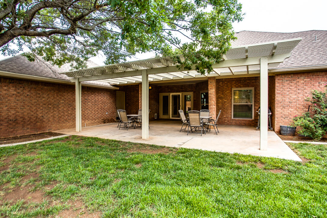 6403 County Rd 7445