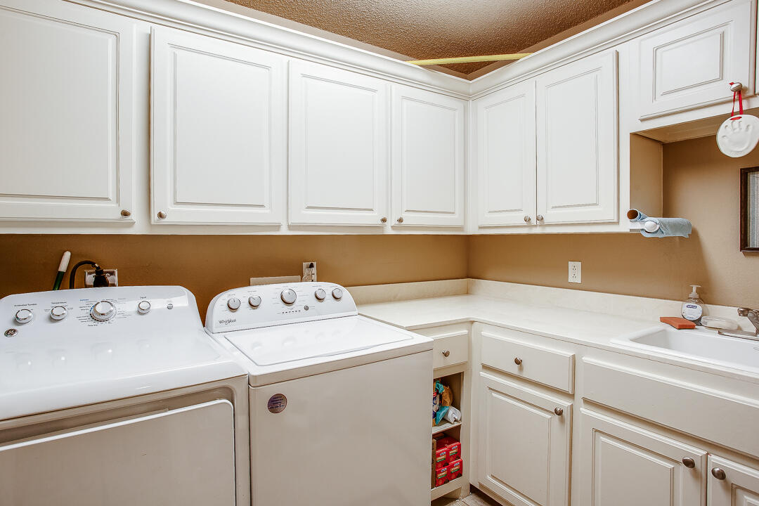 6403 County Rd 7445