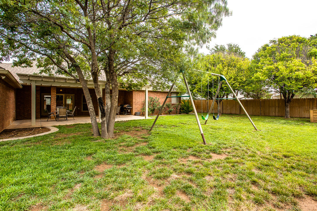 6403 County Rd 7445