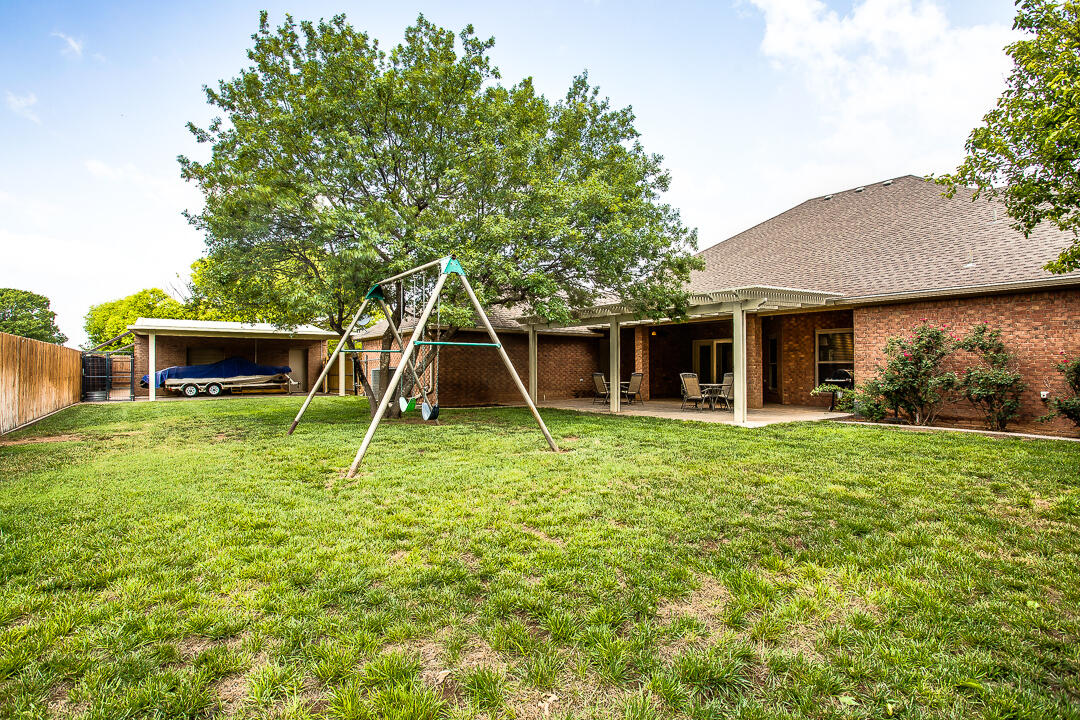 6403 County Rd 7445