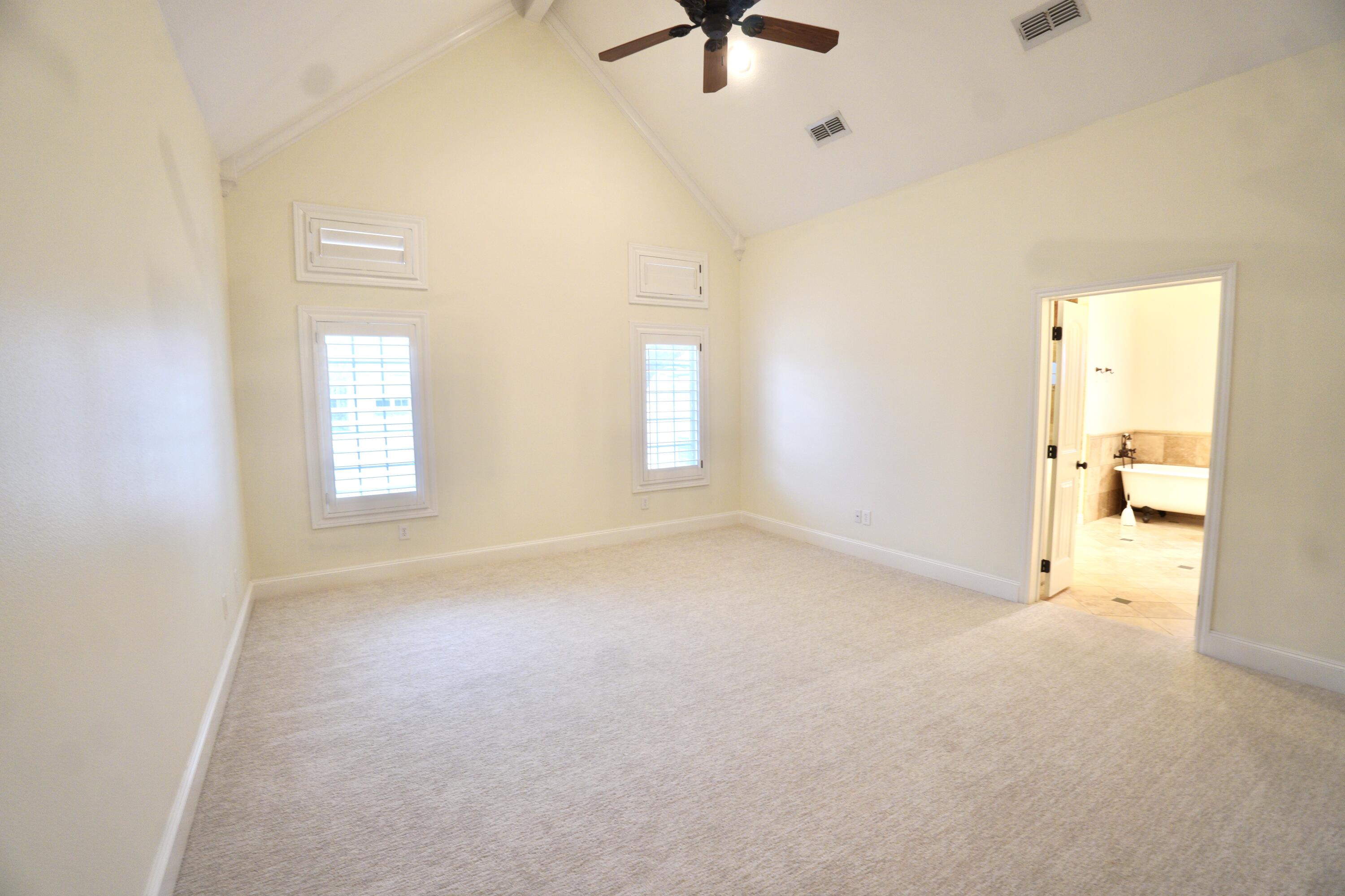 3910 104th Street