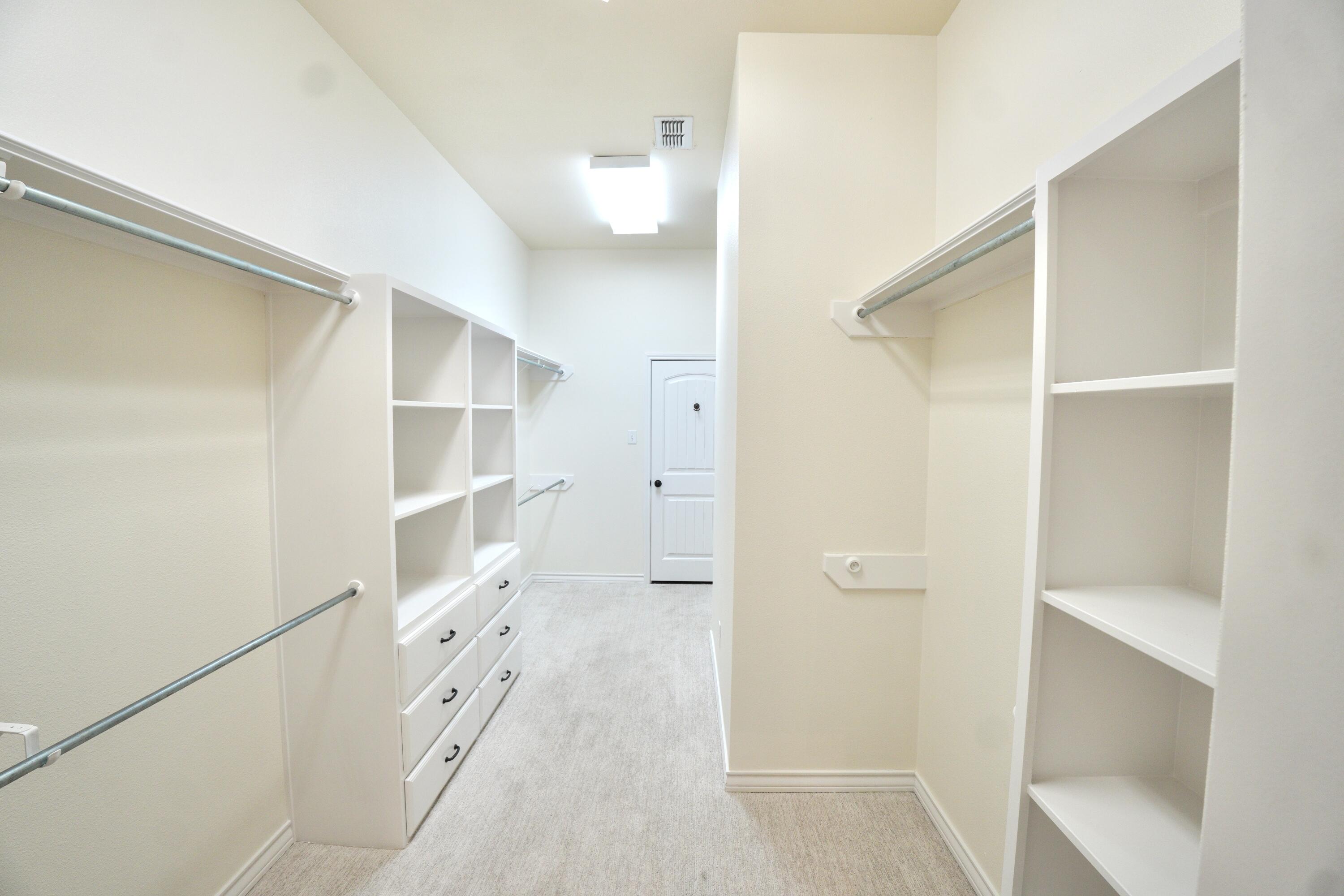 3910 104th Street