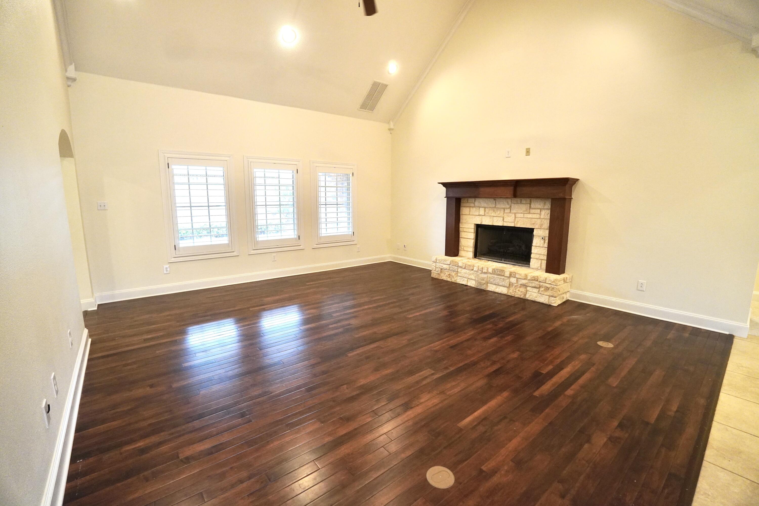 3910 104th Street