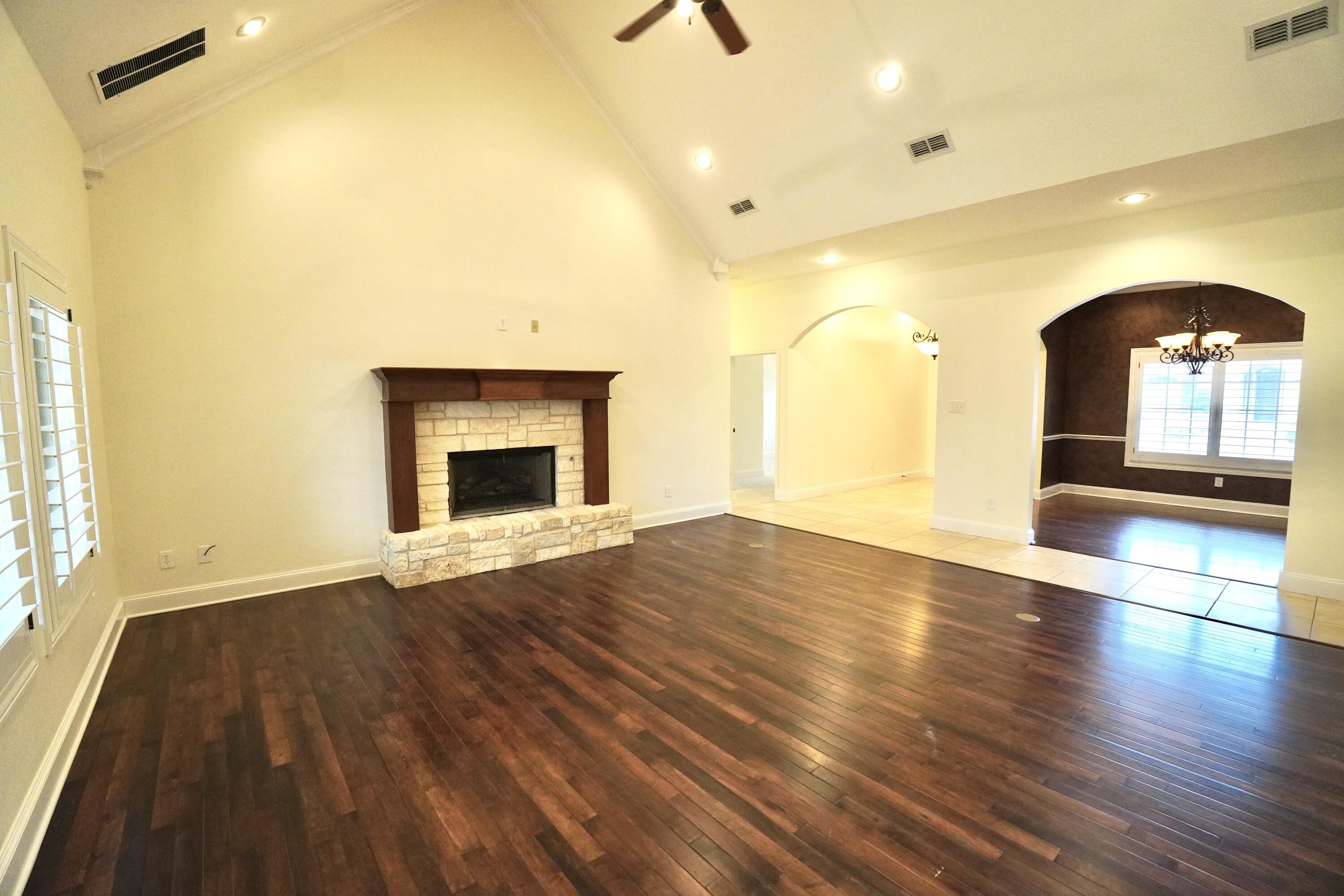 3910 104th Street