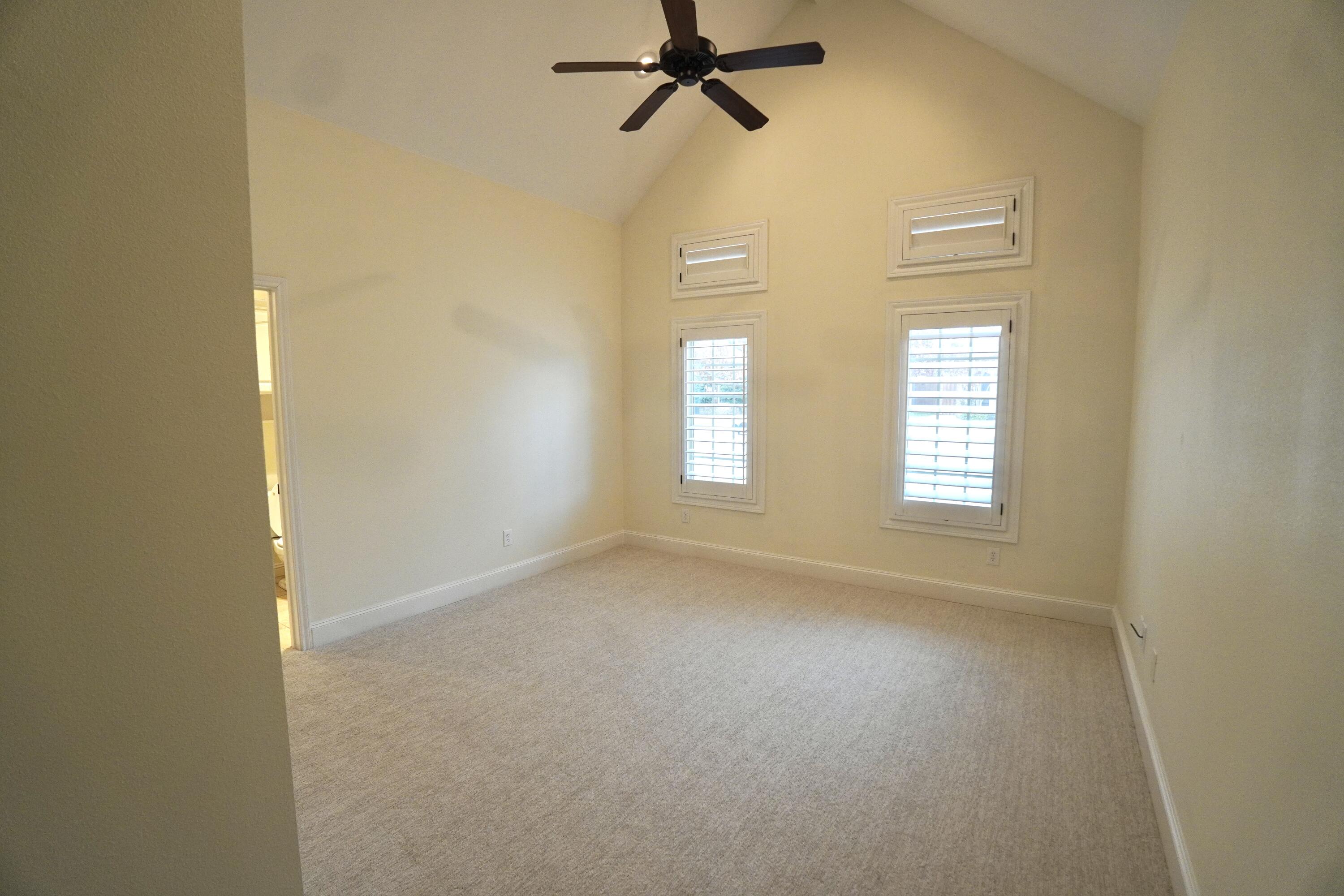 3910 104th Street