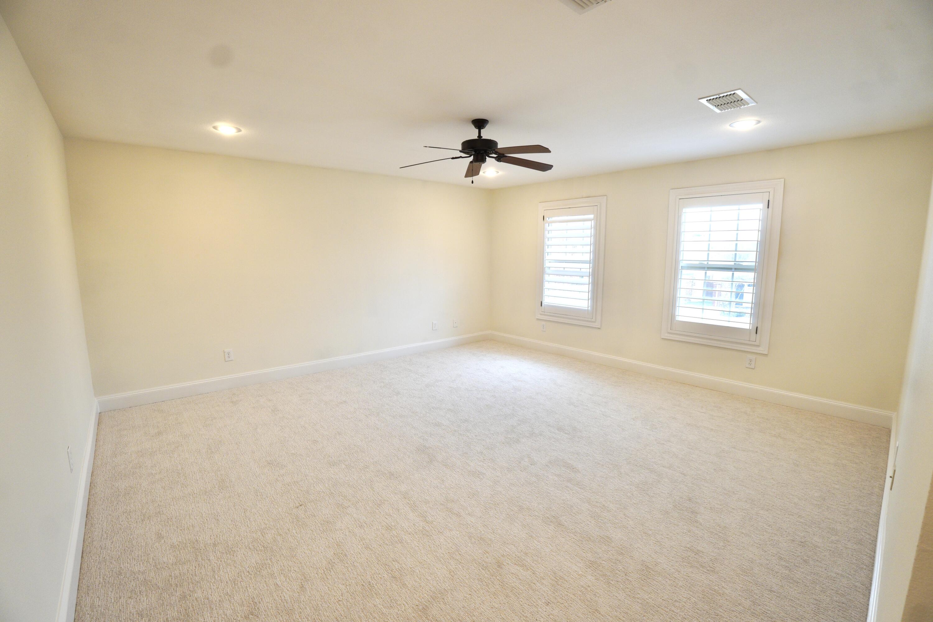 3910 104th Street