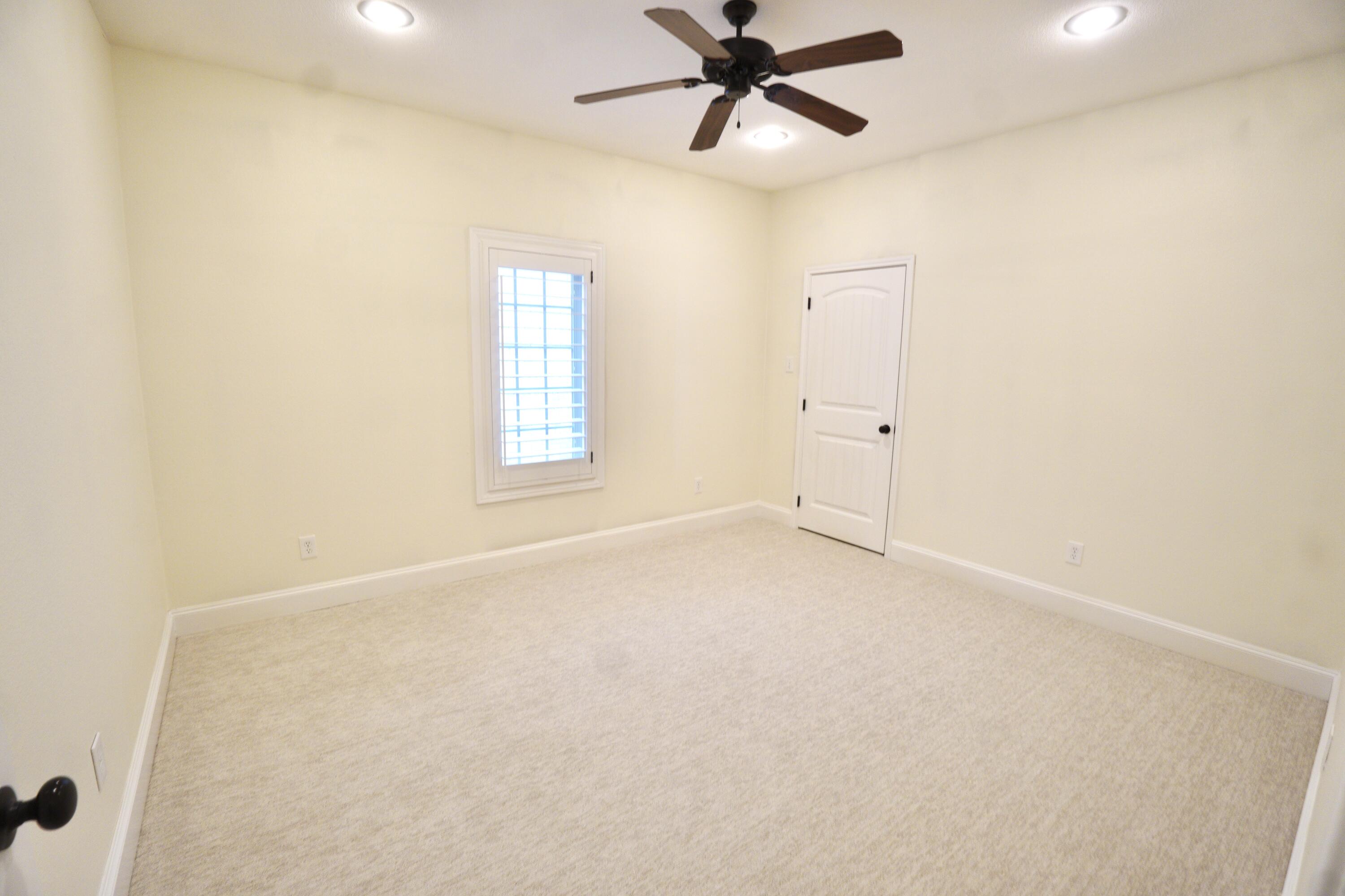 3910 104th Street