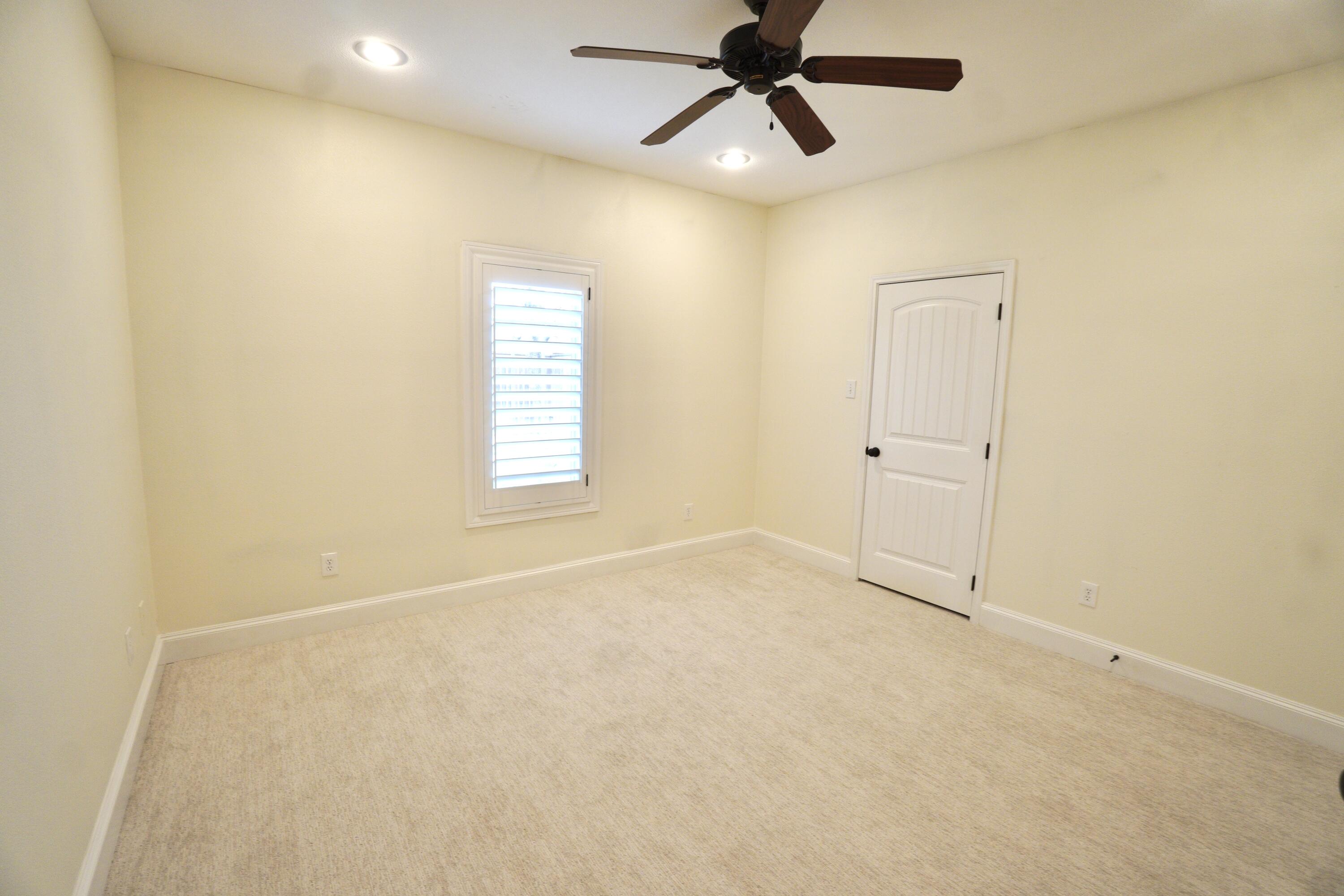 3910 104th Street