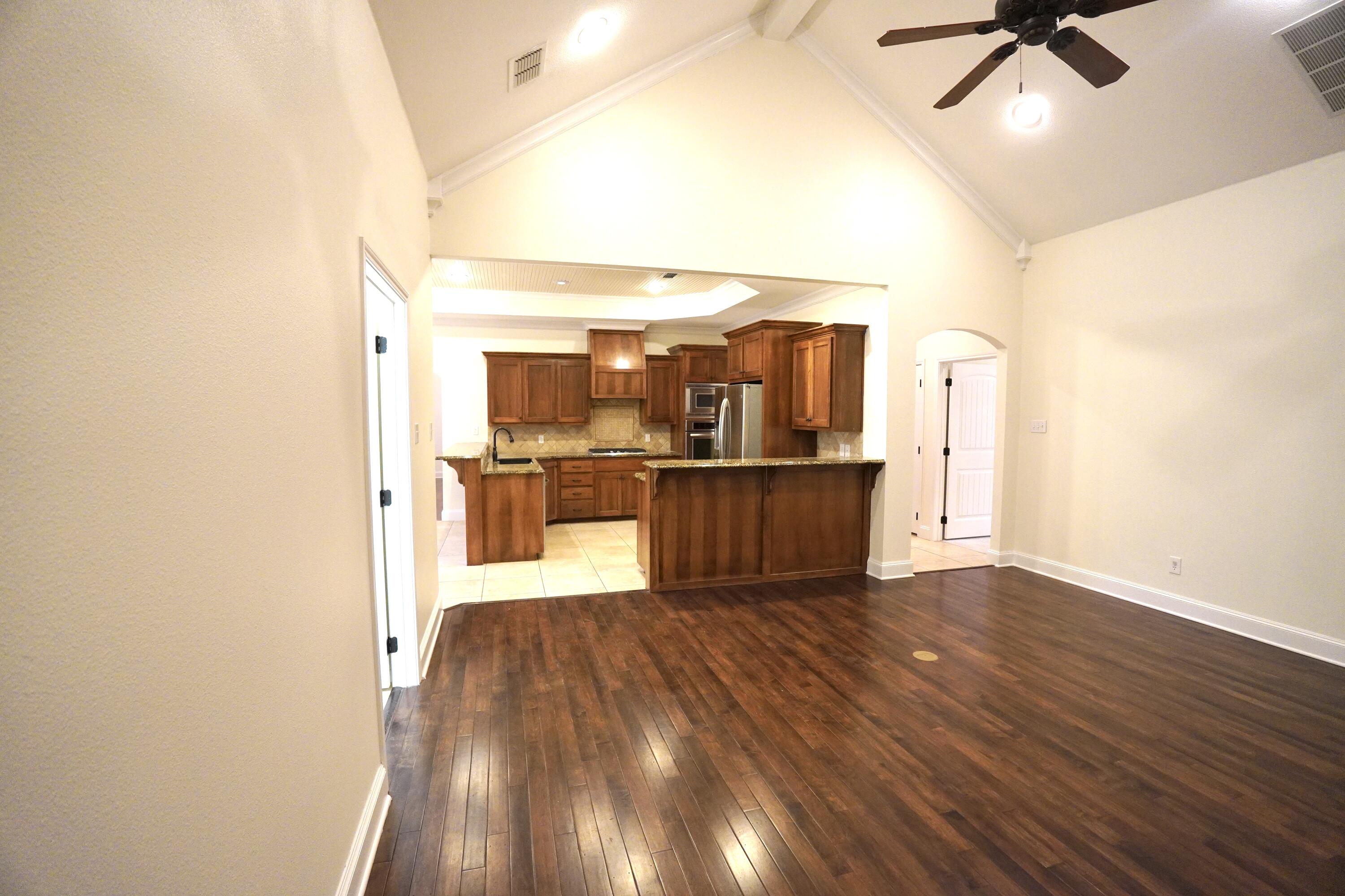3910 104th Street