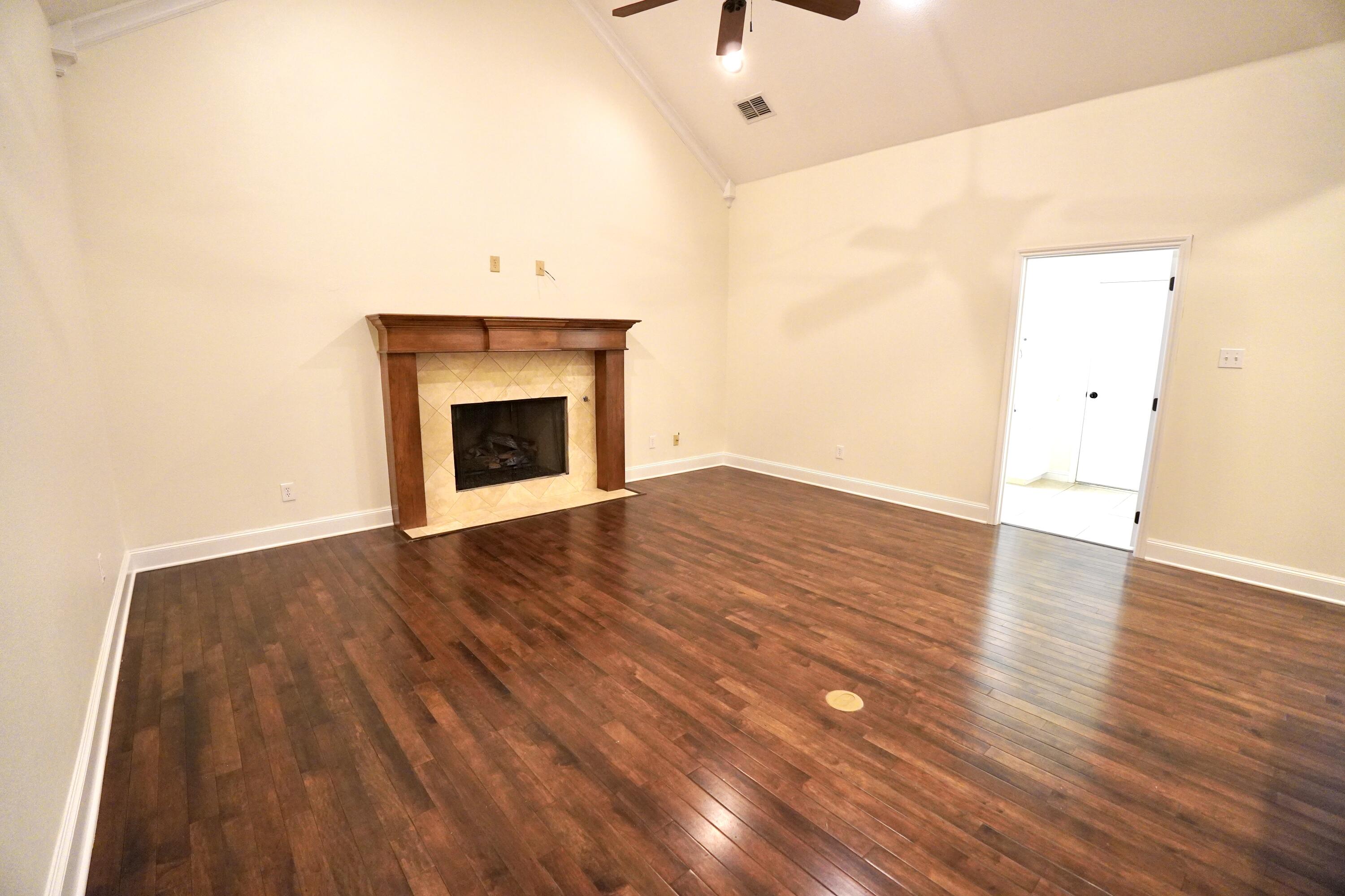 3910 104th Street