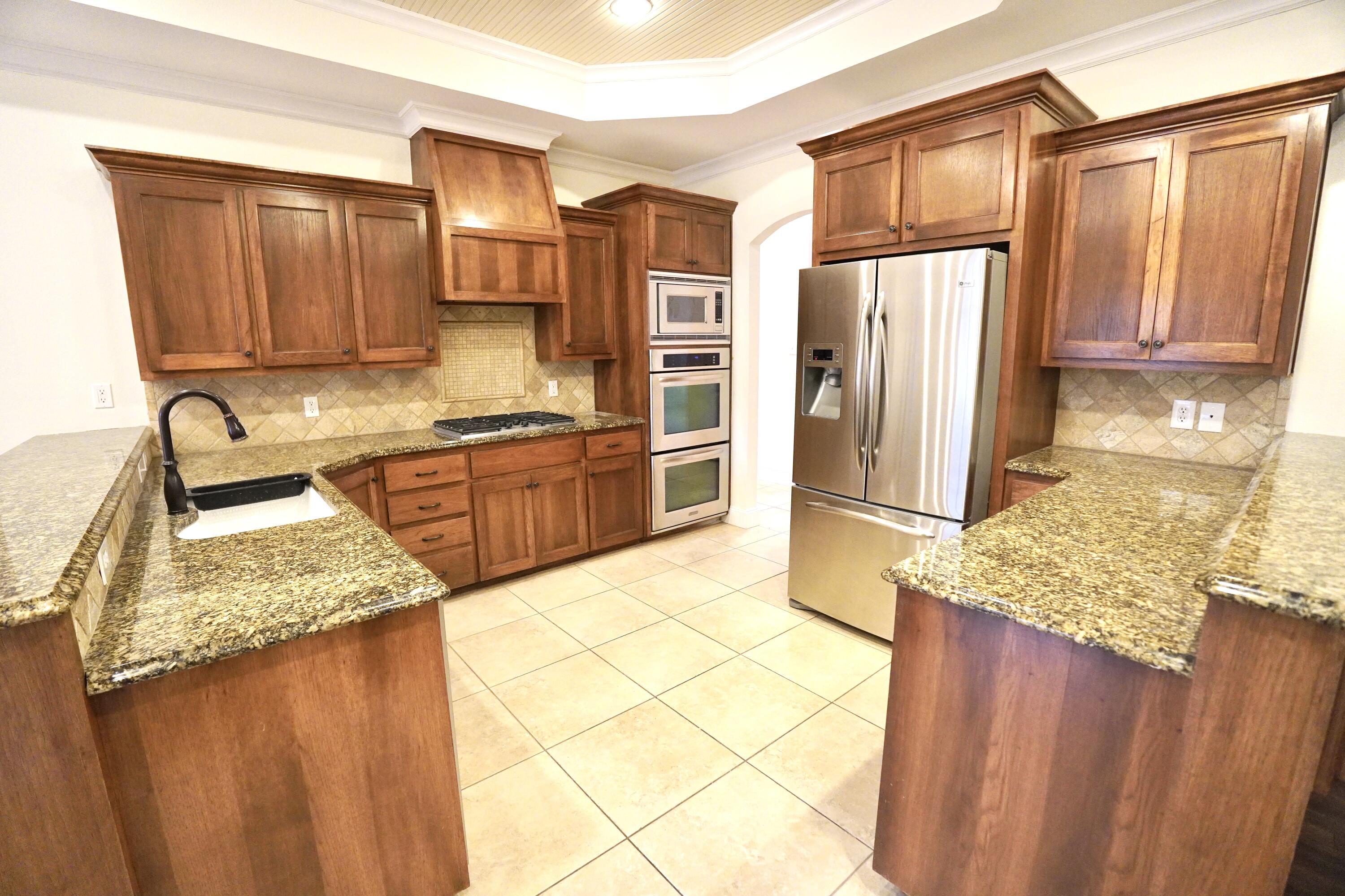 3910 104th Street