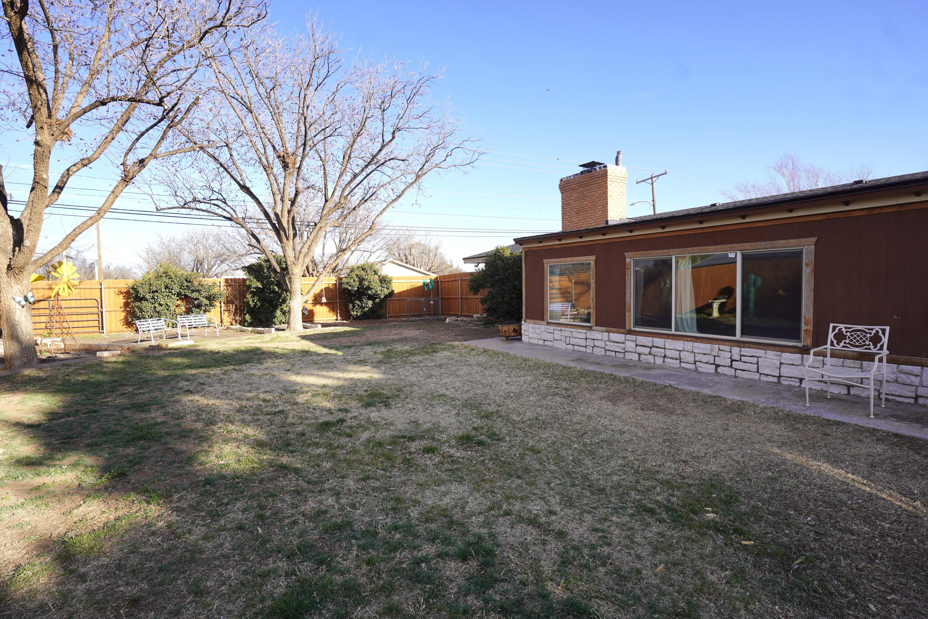 802 7th Street