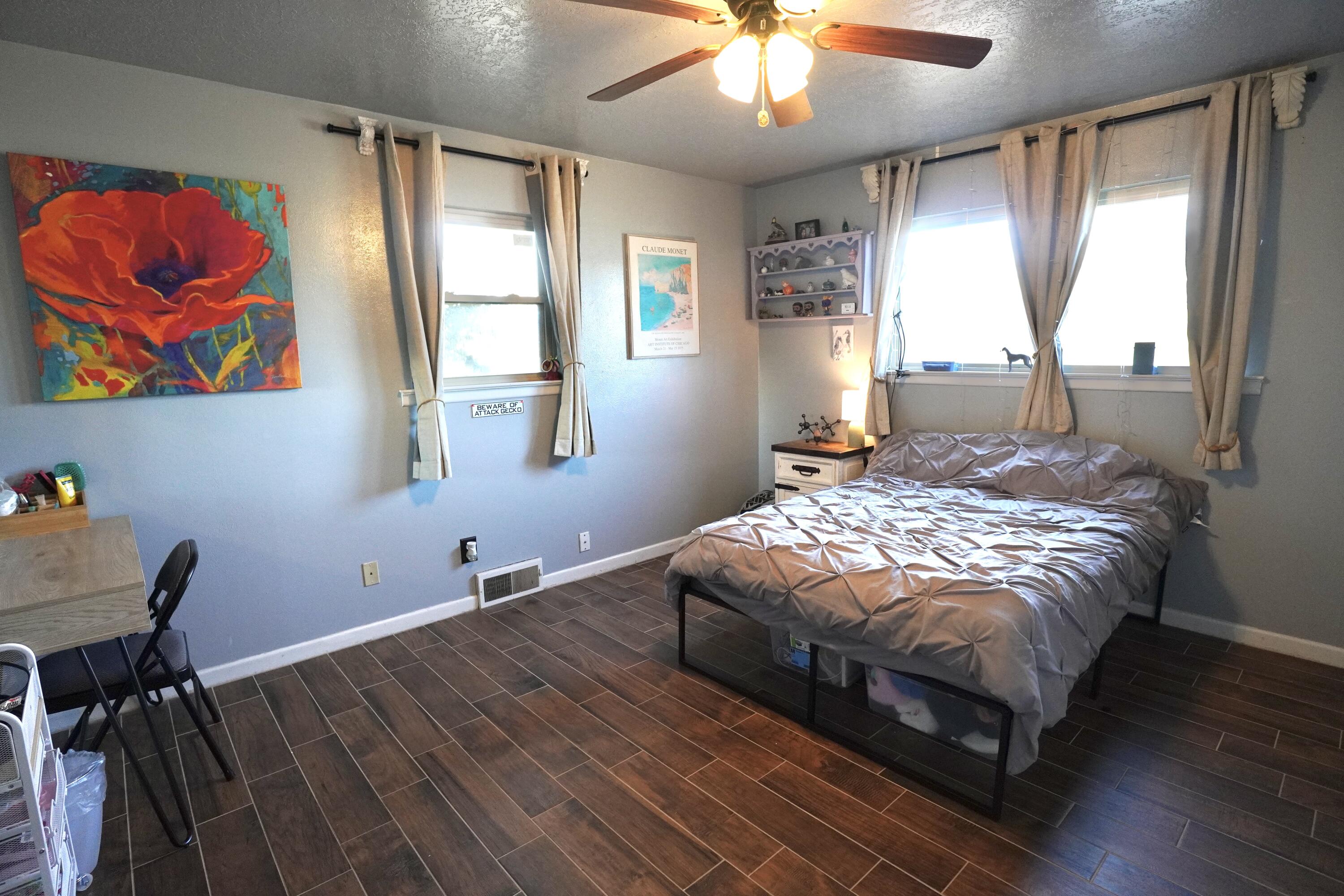 802 7th Street