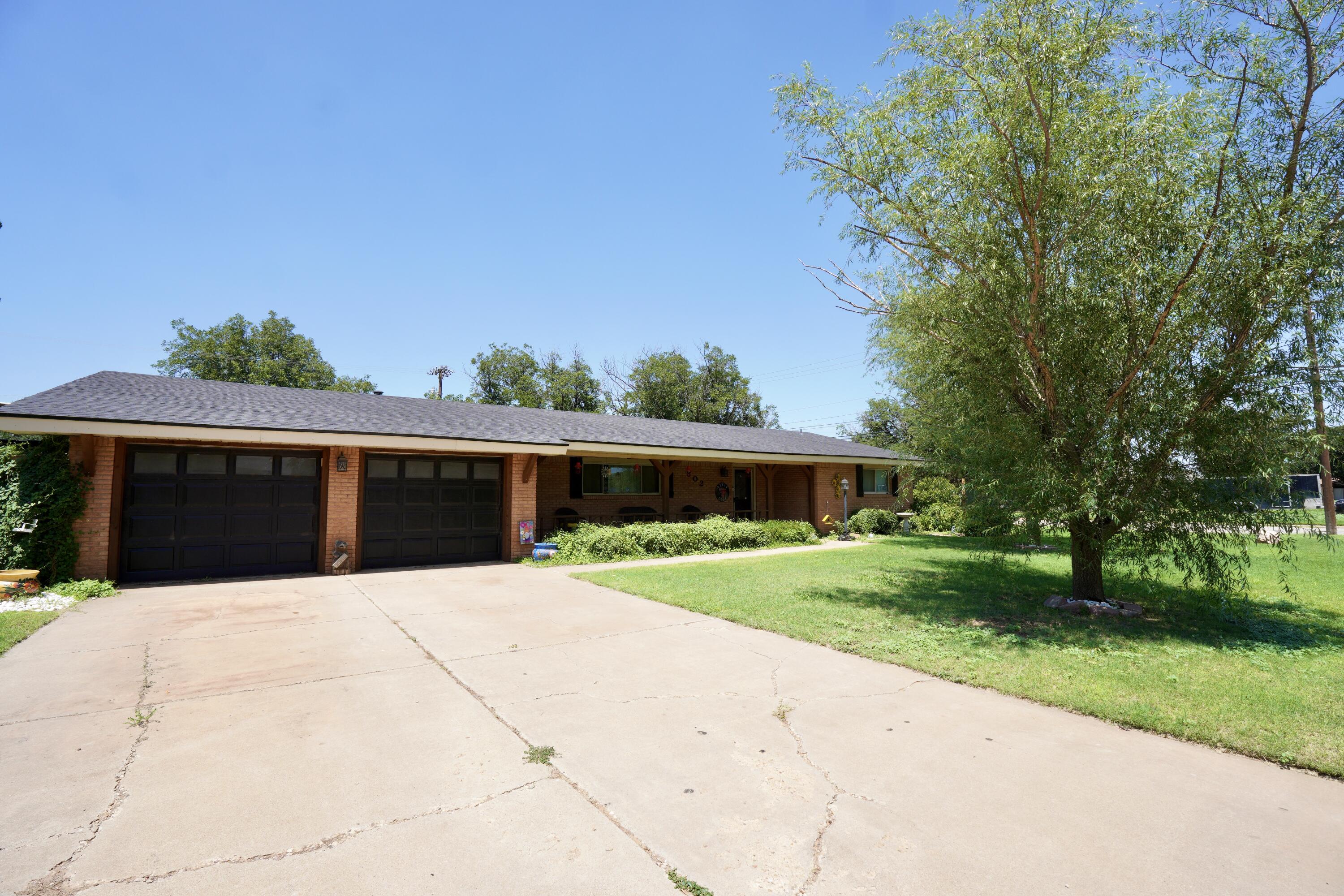 802 7th Street