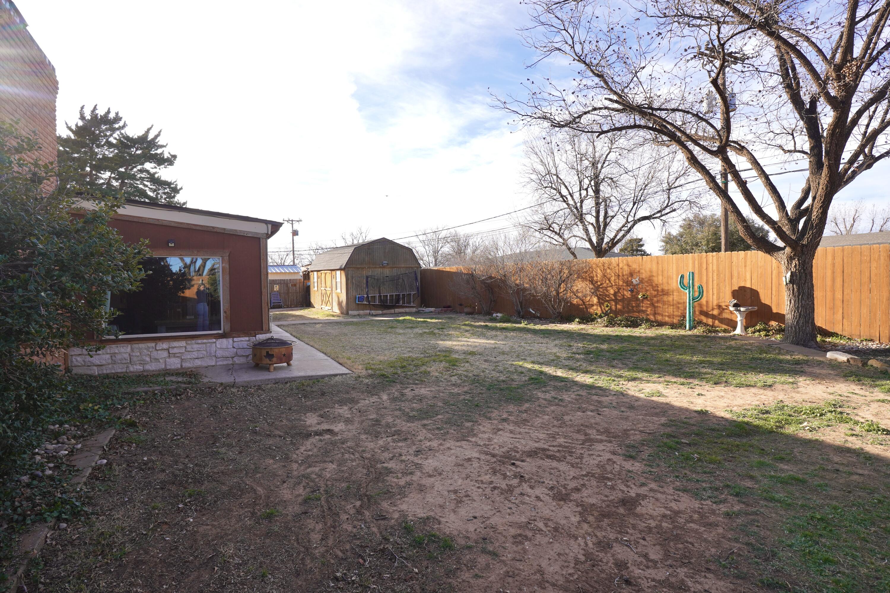 802 7th Street
