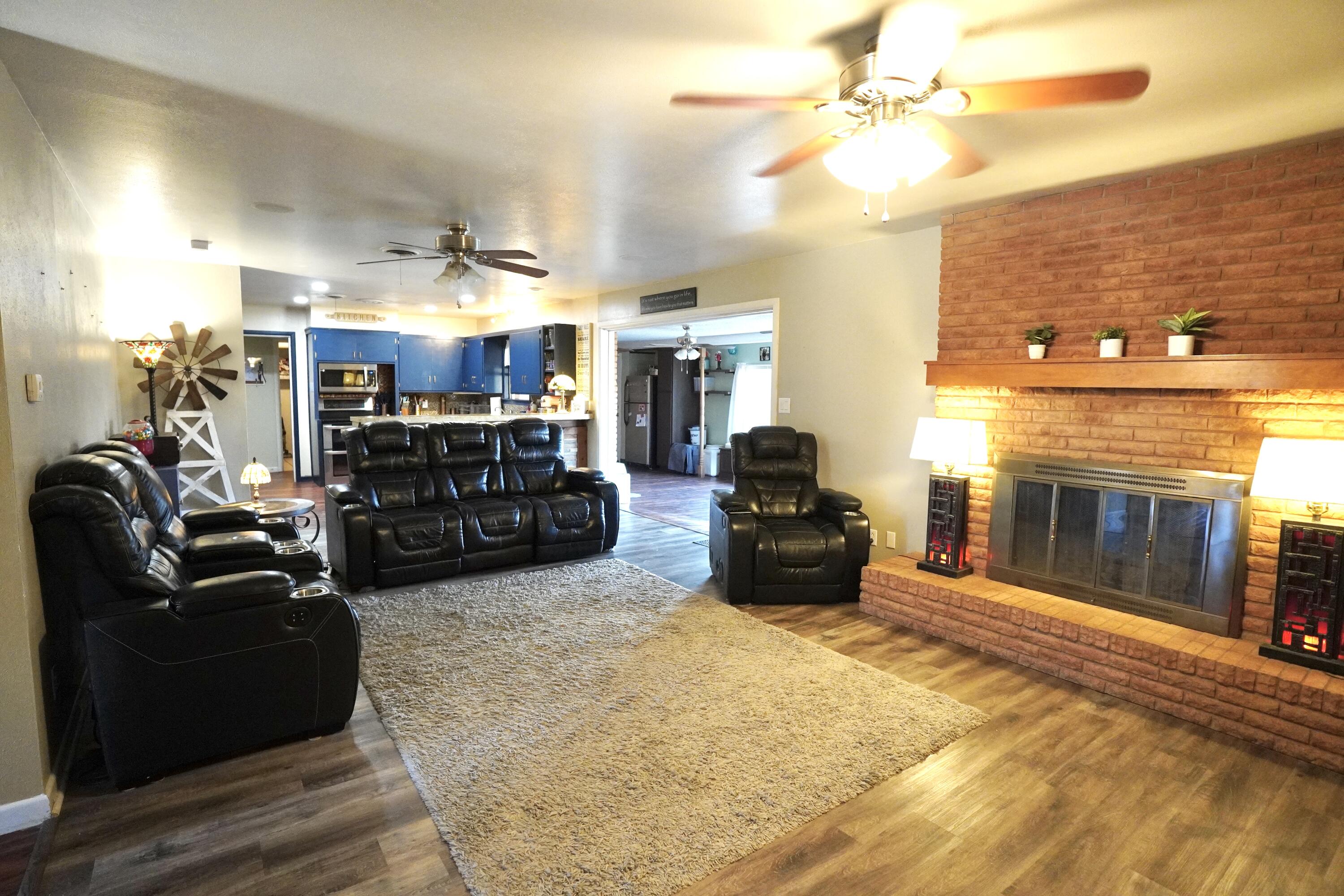 802 7th Street