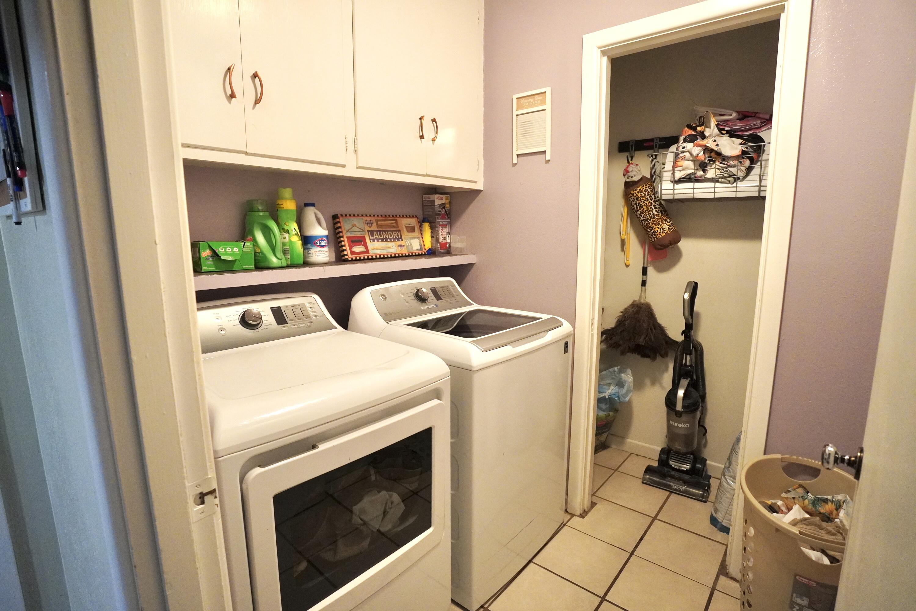 802 7th Street