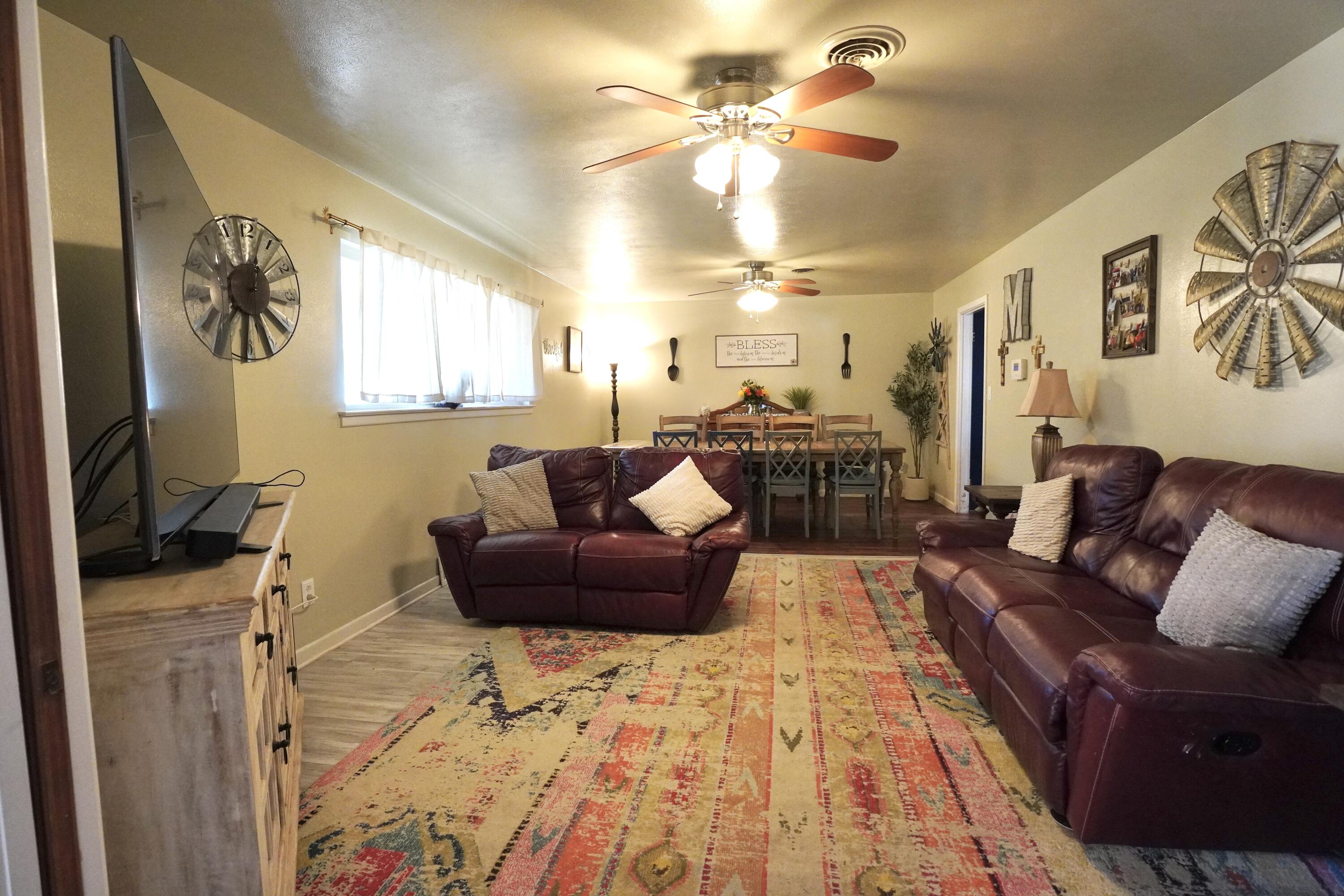 802 7th Street