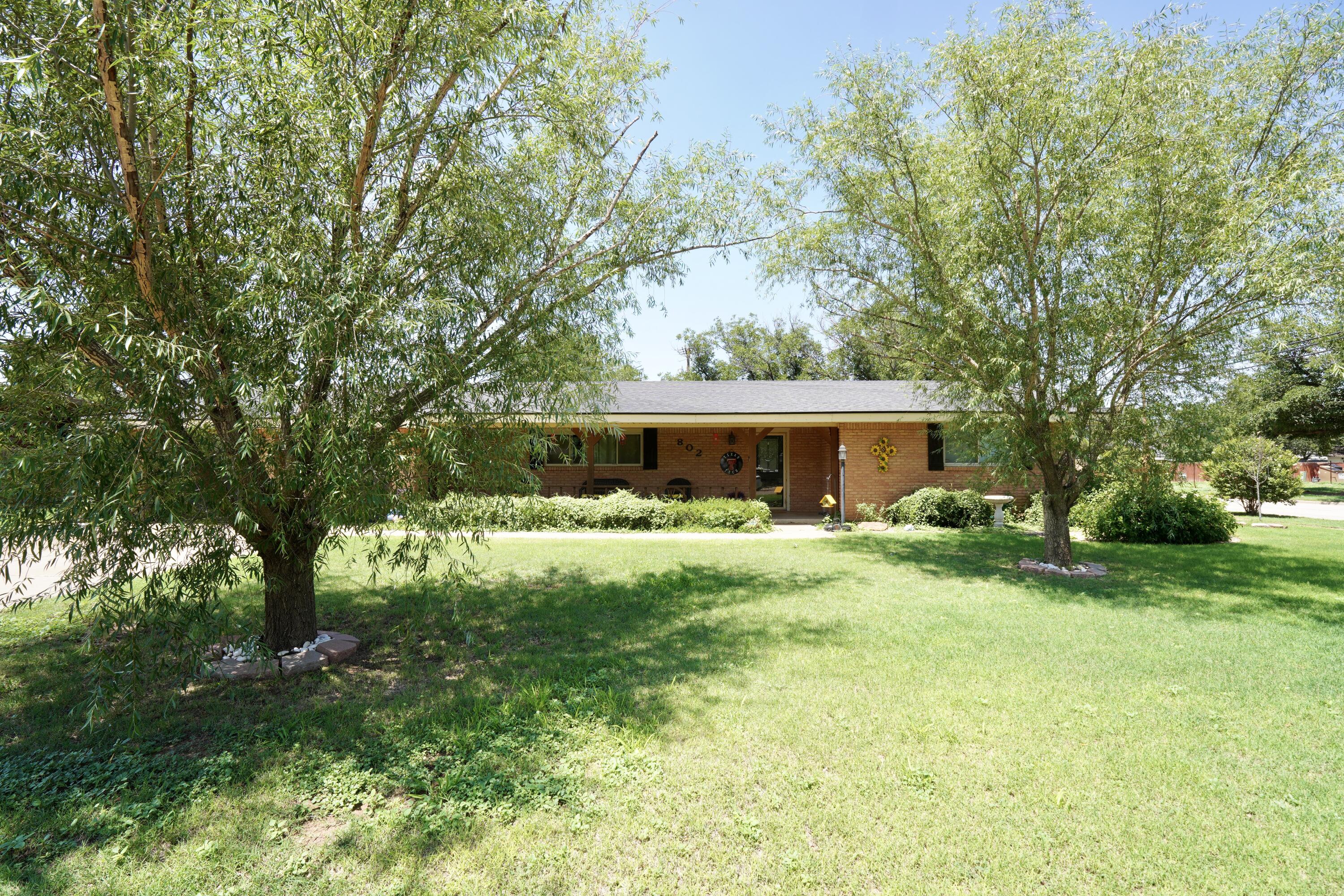 802 7th Street