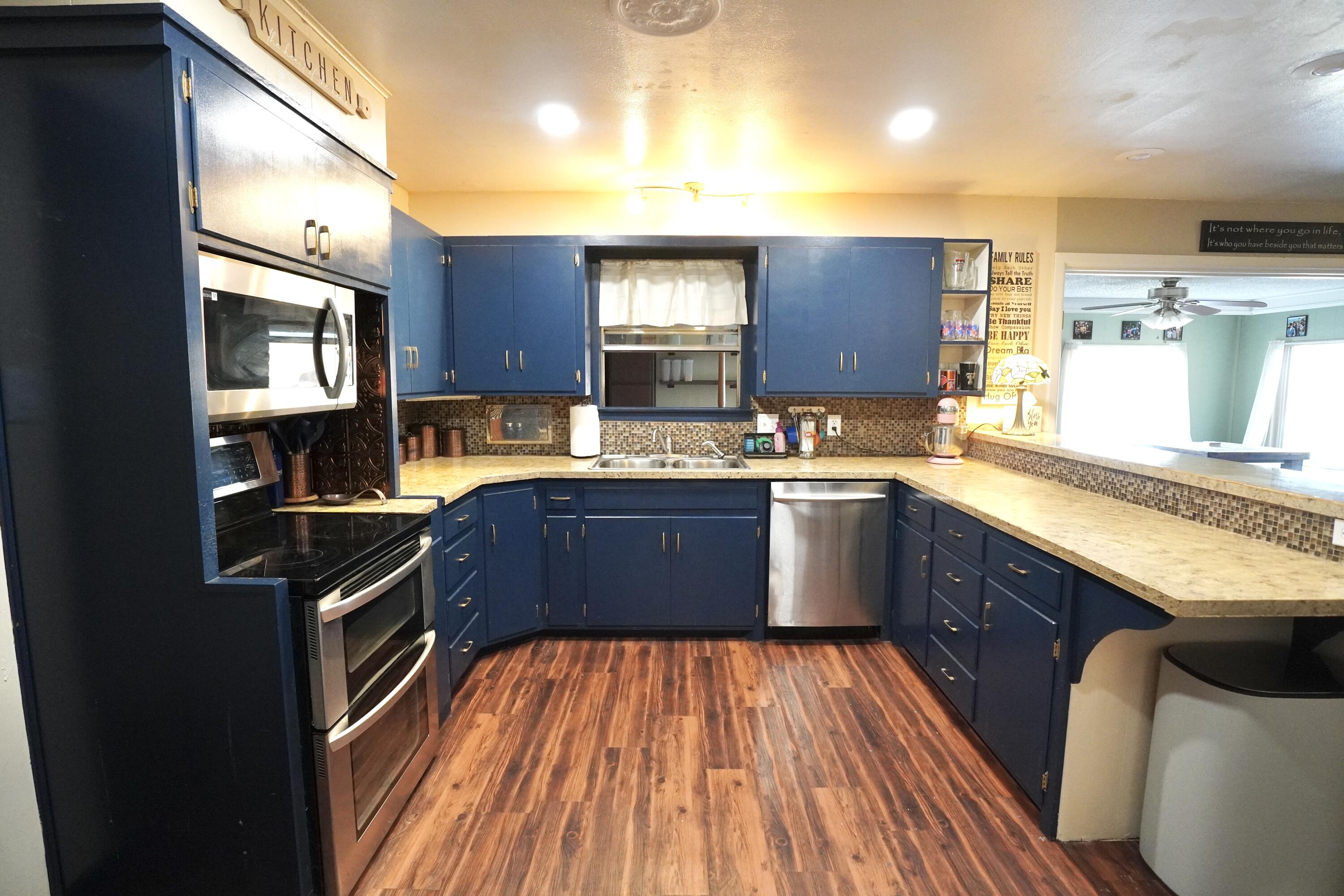 802 7th Street