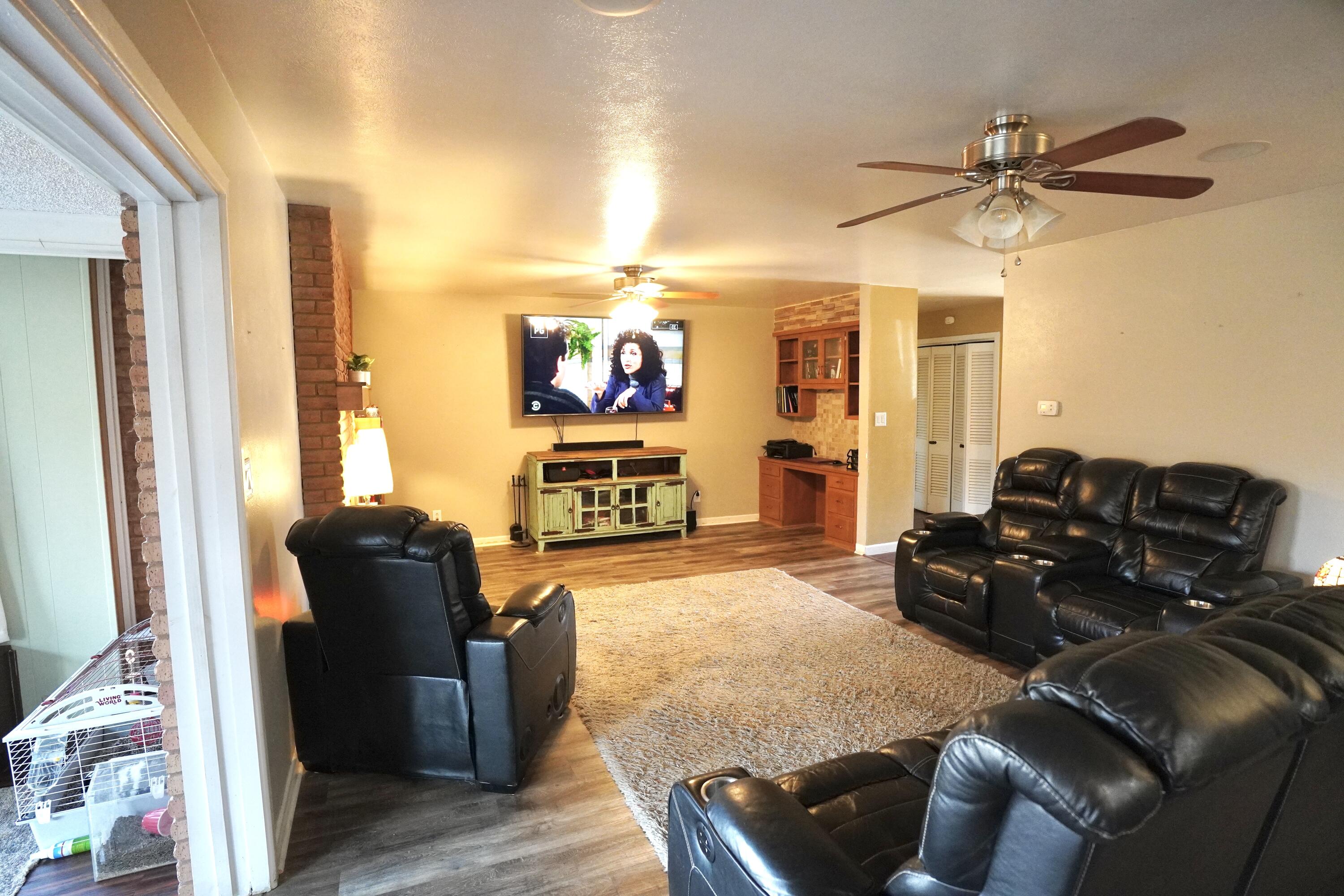 802 7th Street