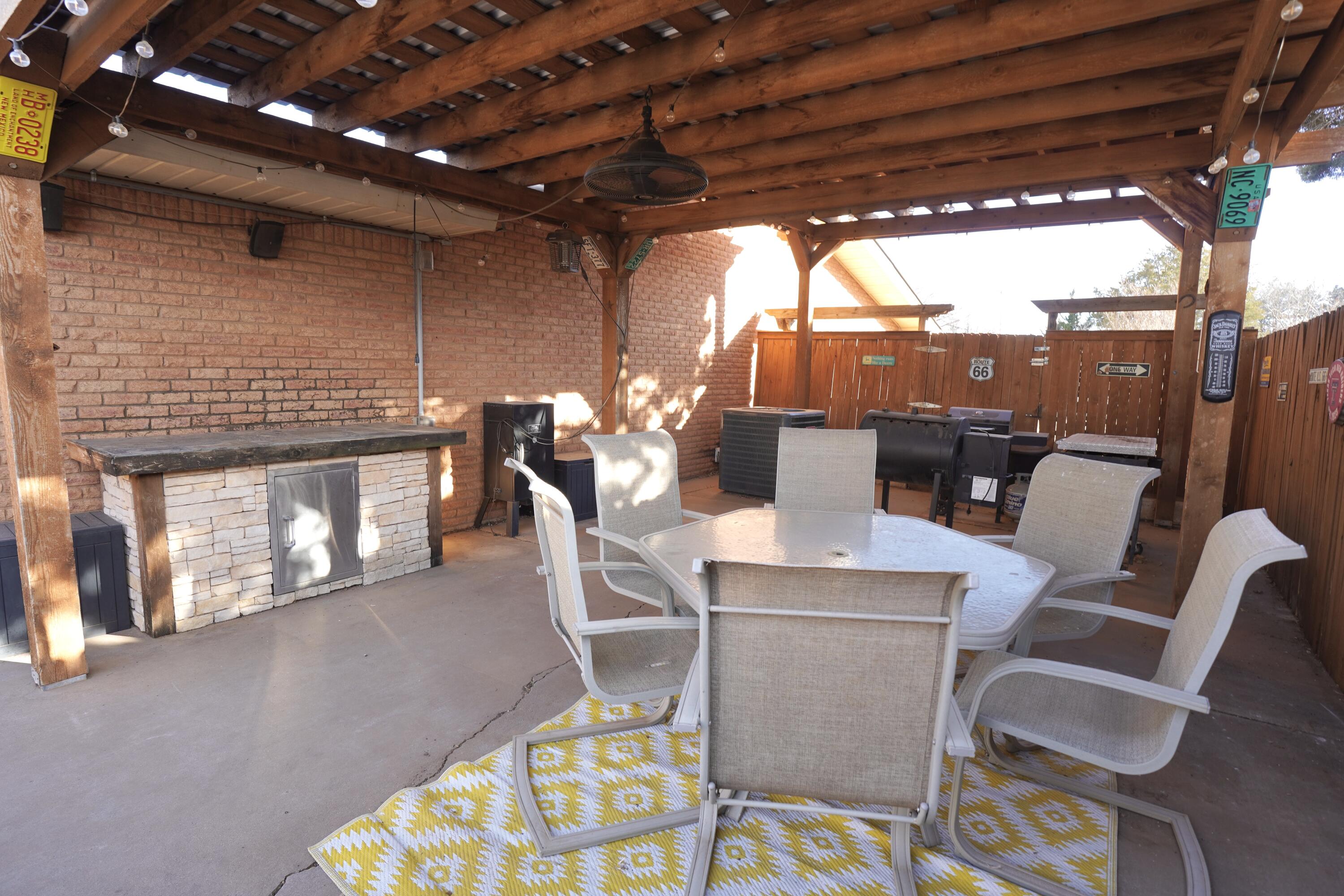 802 7th Street