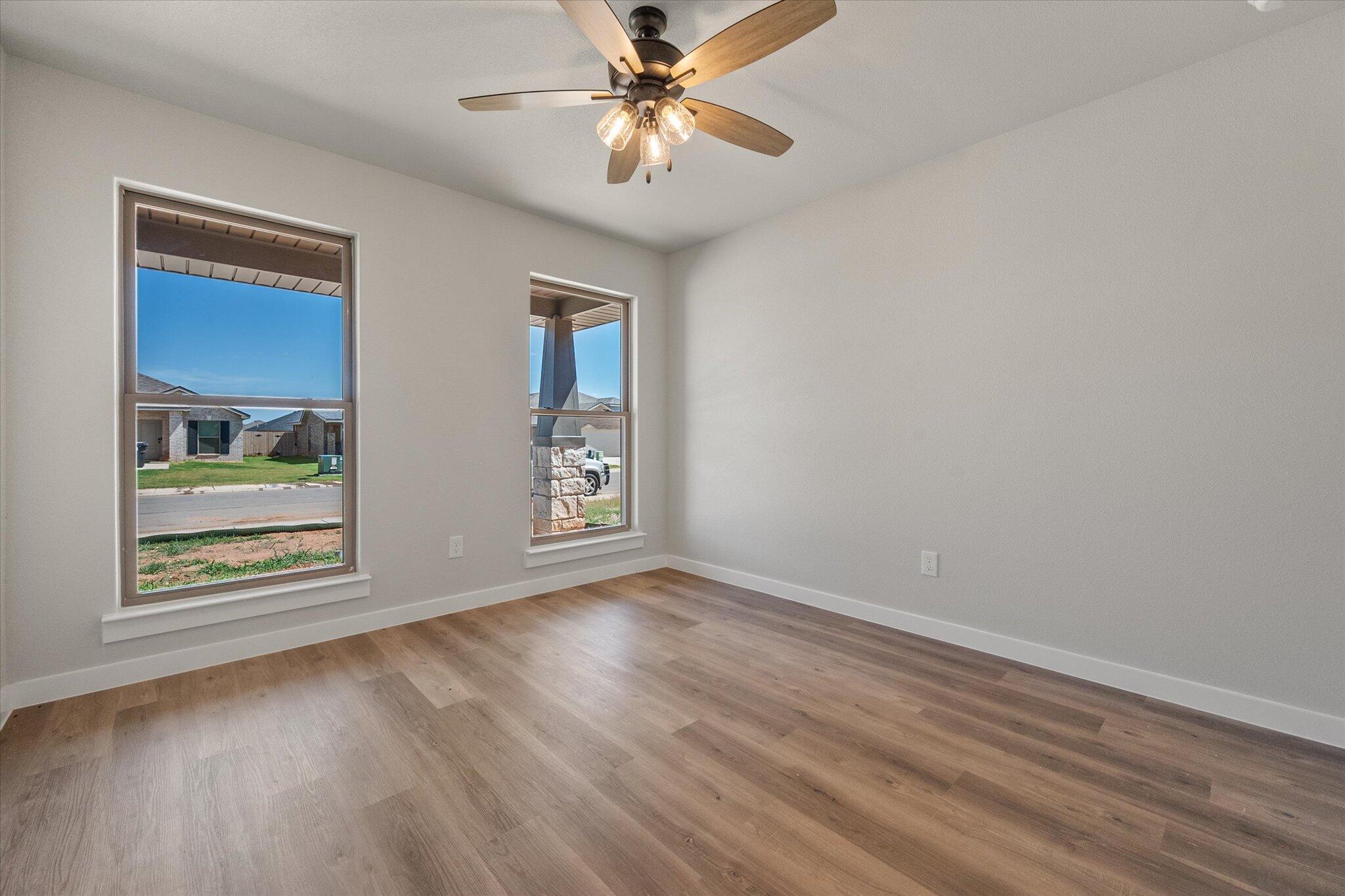 309 E 25th Street