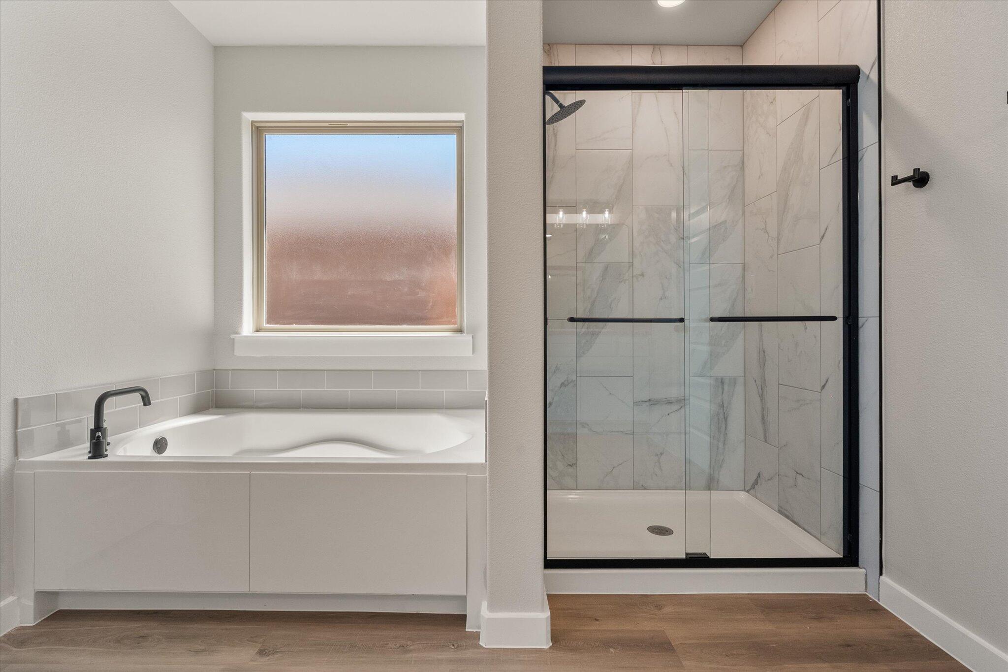 309 E 25th Street