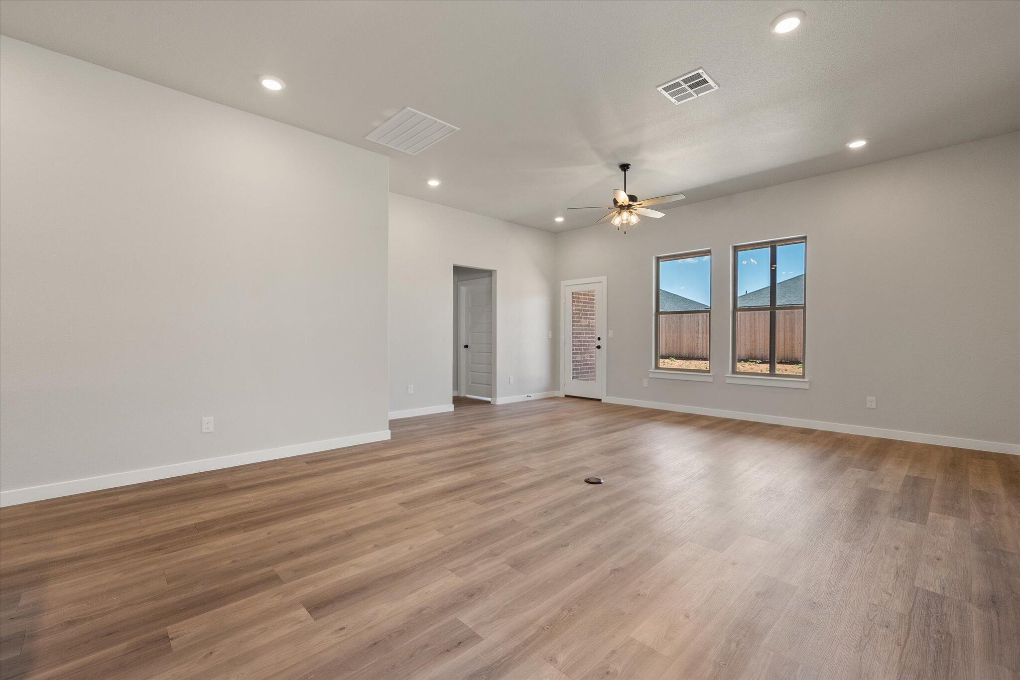 309 E 25th Street