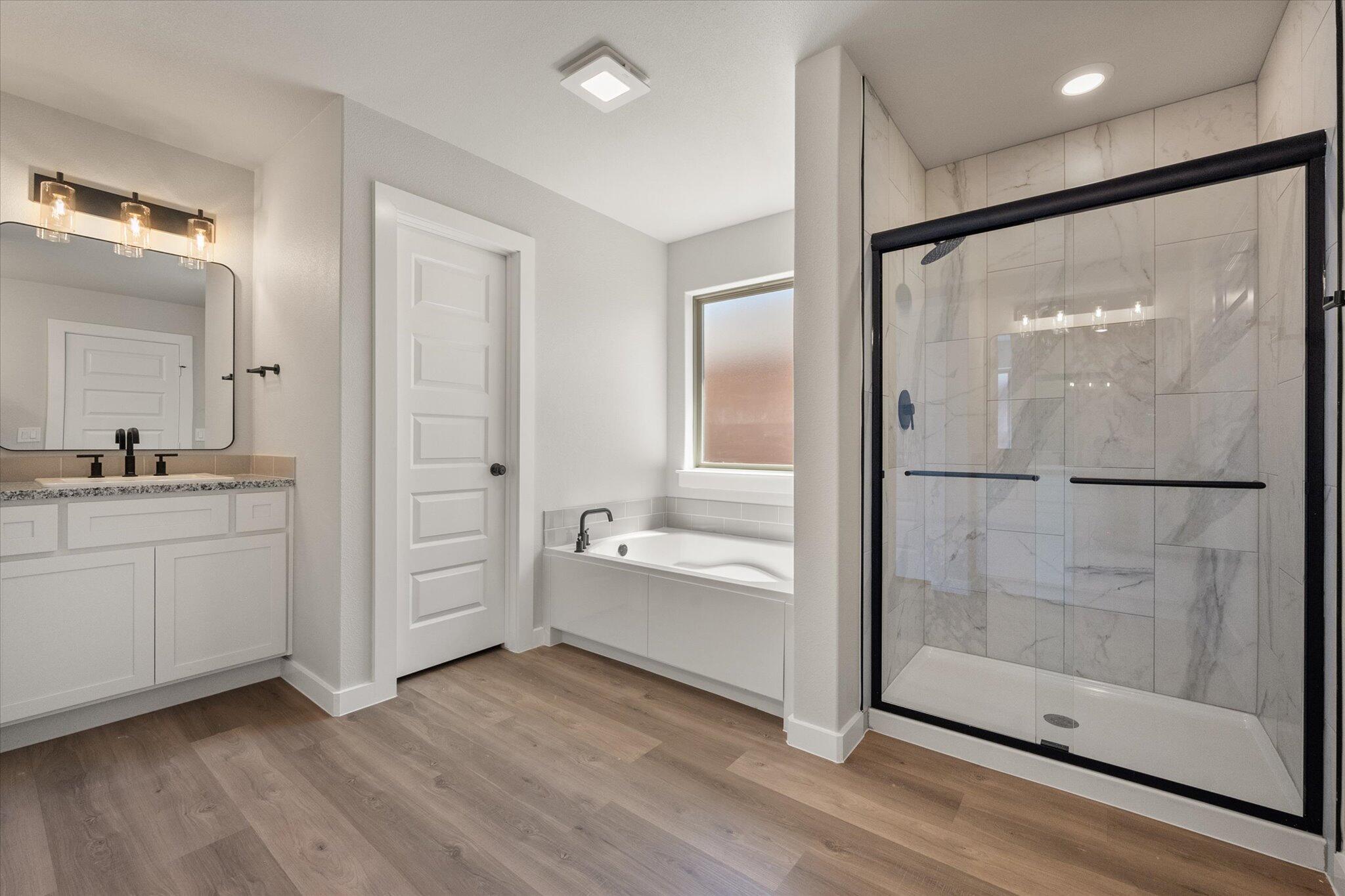 309 E 25th Street
