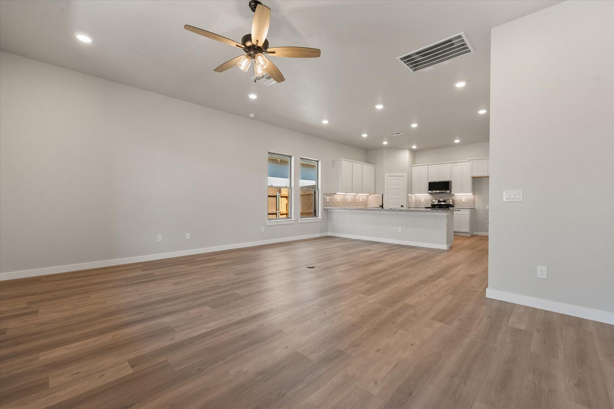 309 E 25th Street