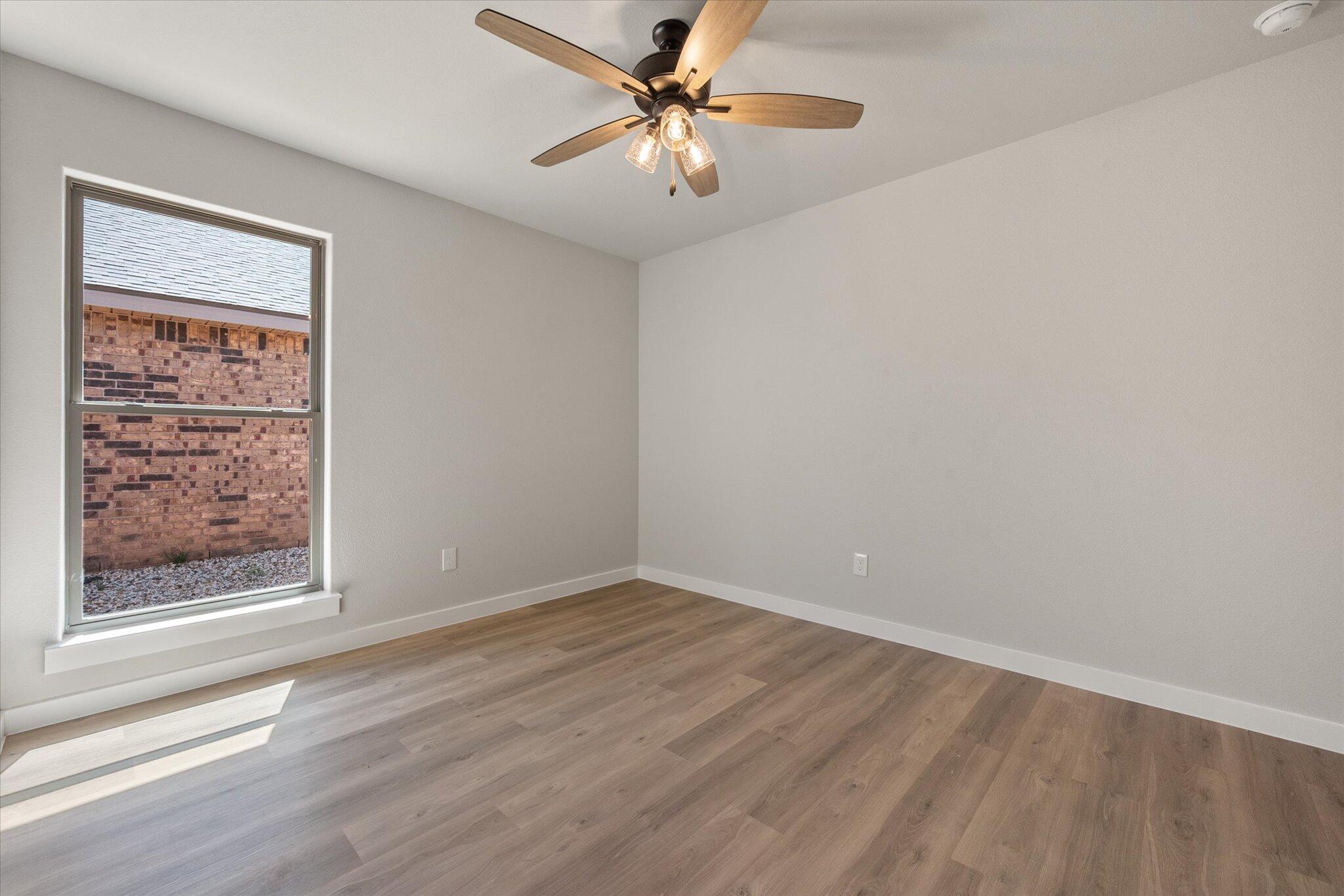 309 E 25th Street