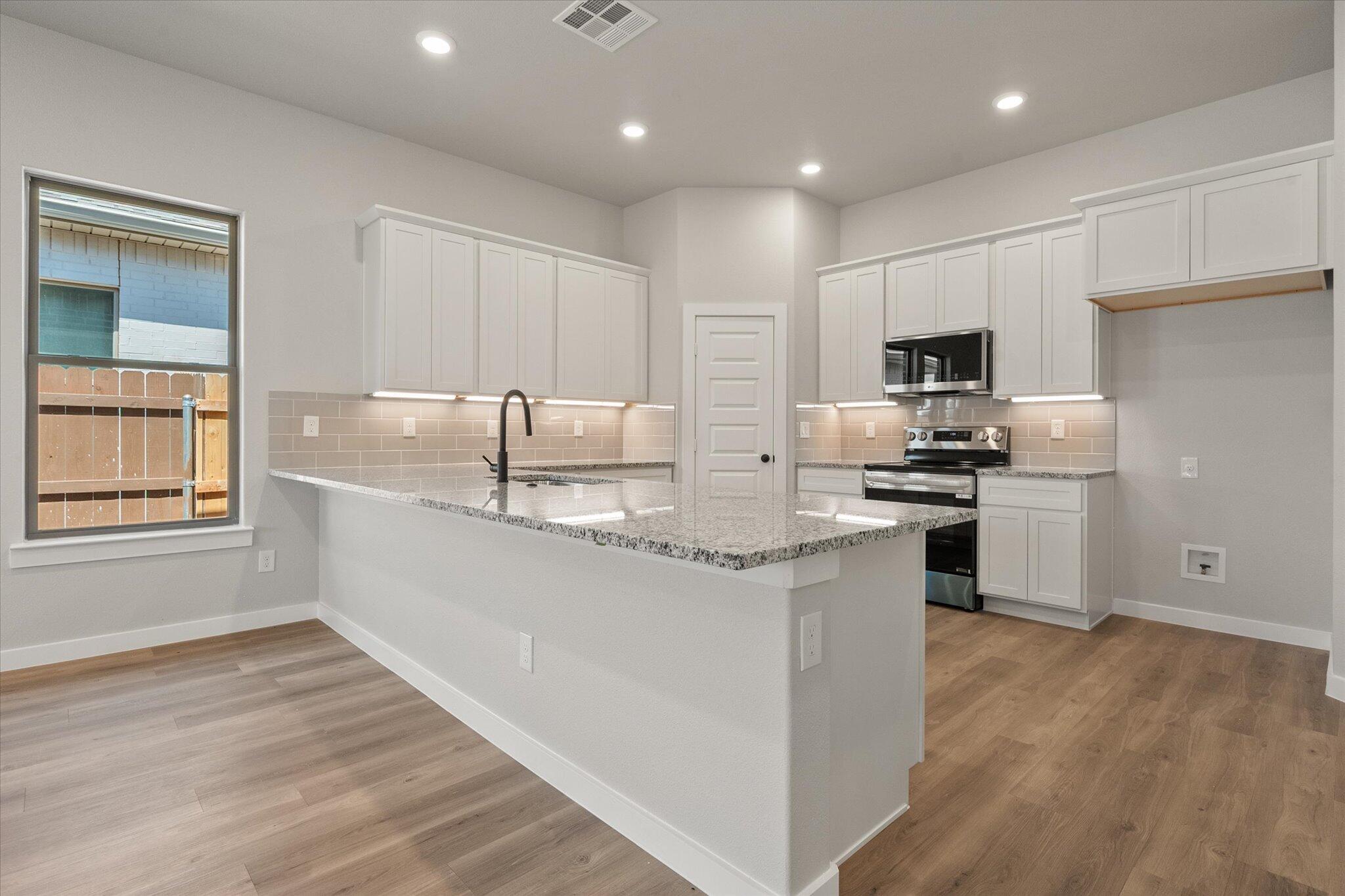 309 E 25th Street