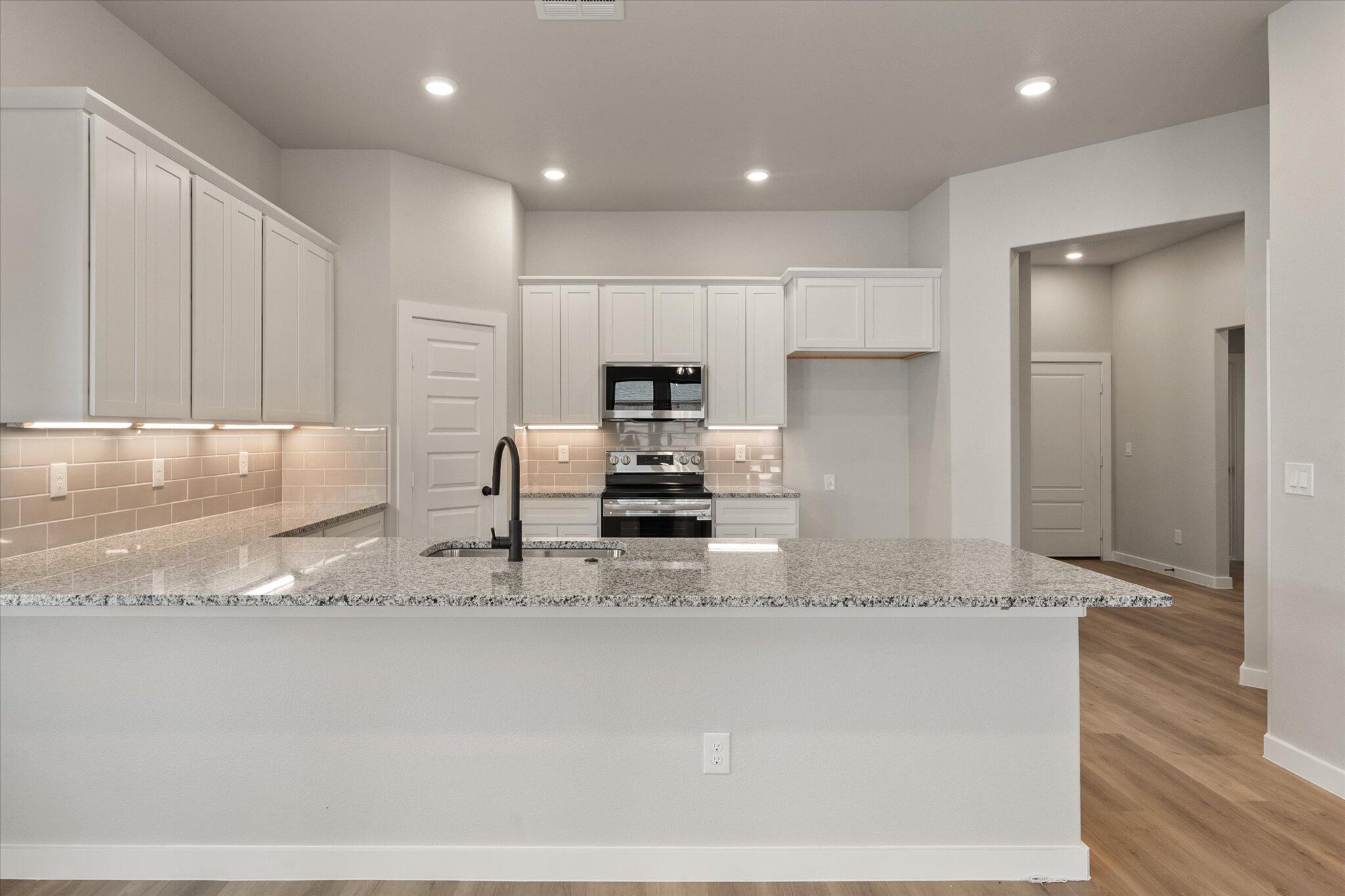 309 E 25th Street