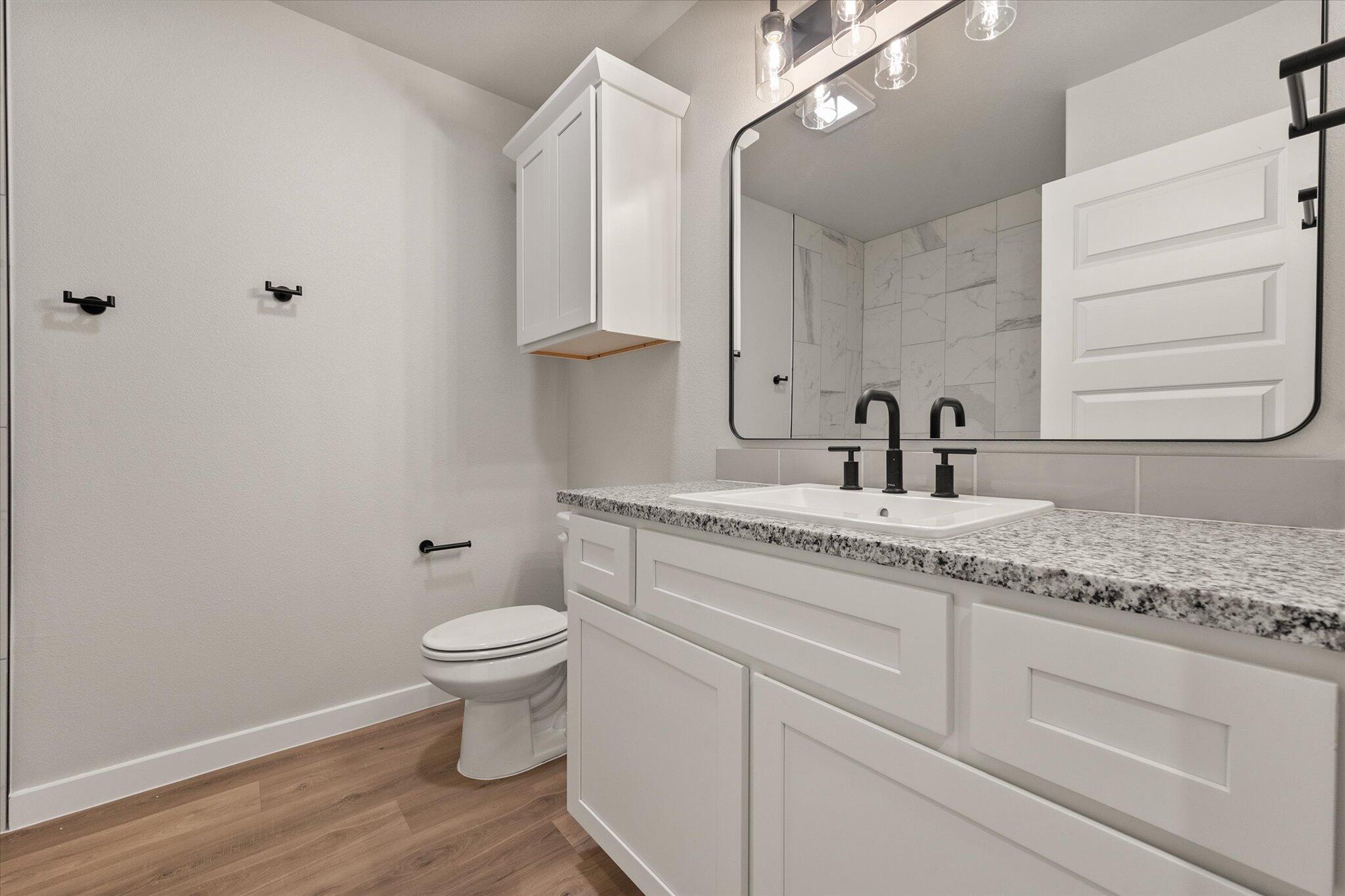309 E 25th Street