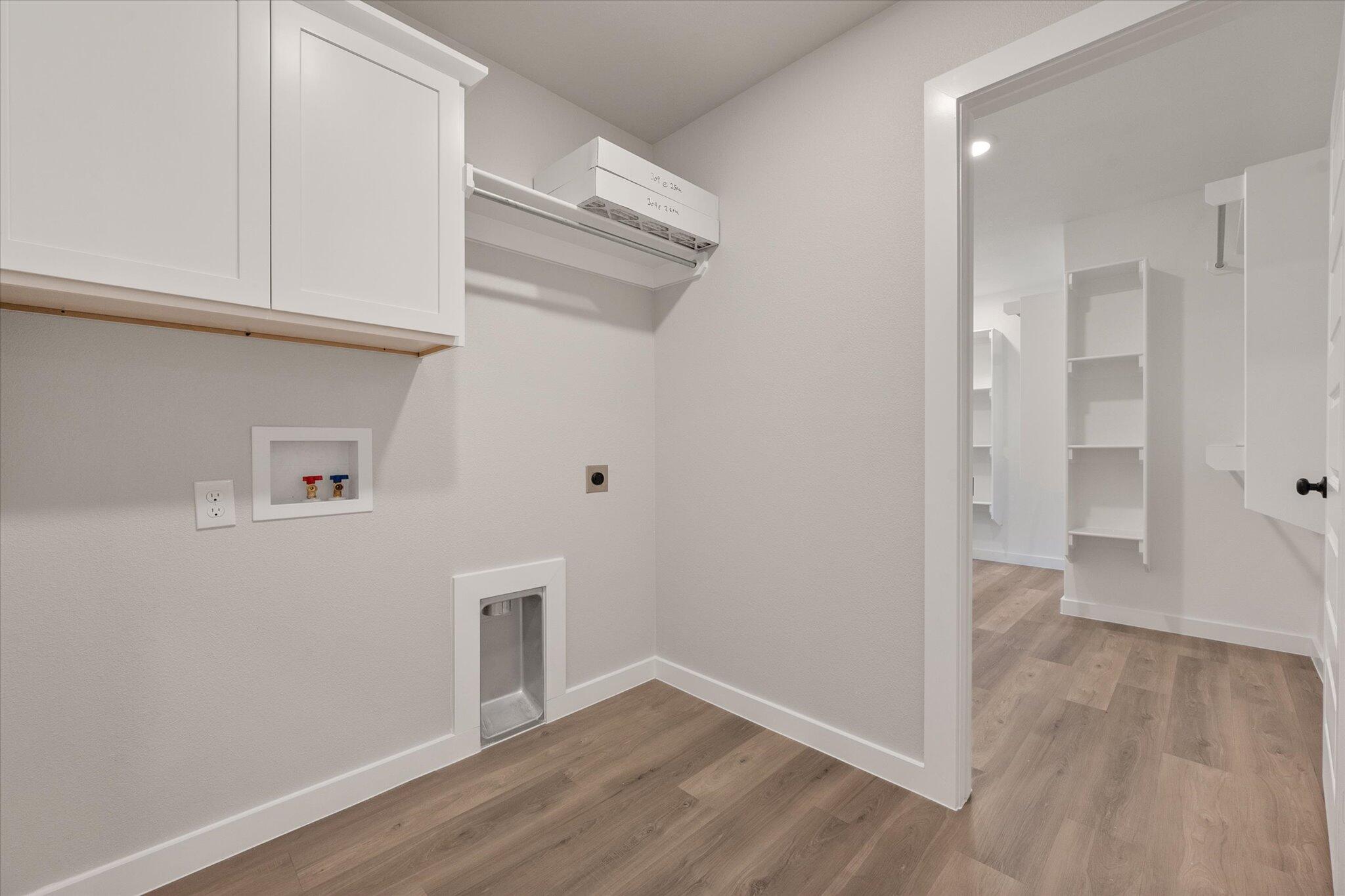 309 E 25th Street