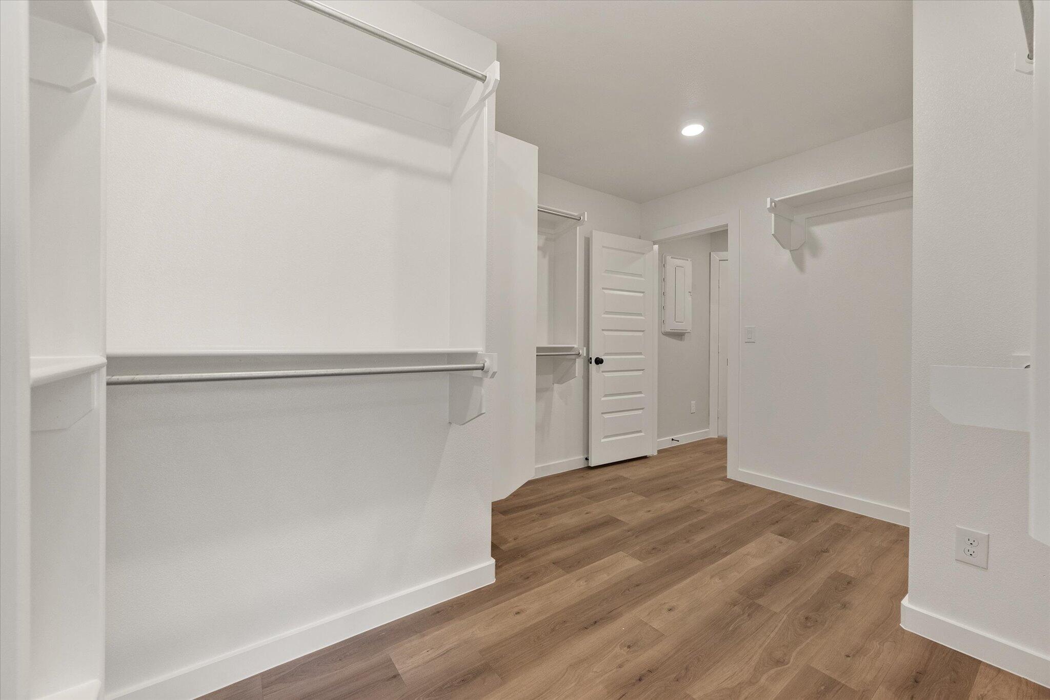 309 E 25th Street